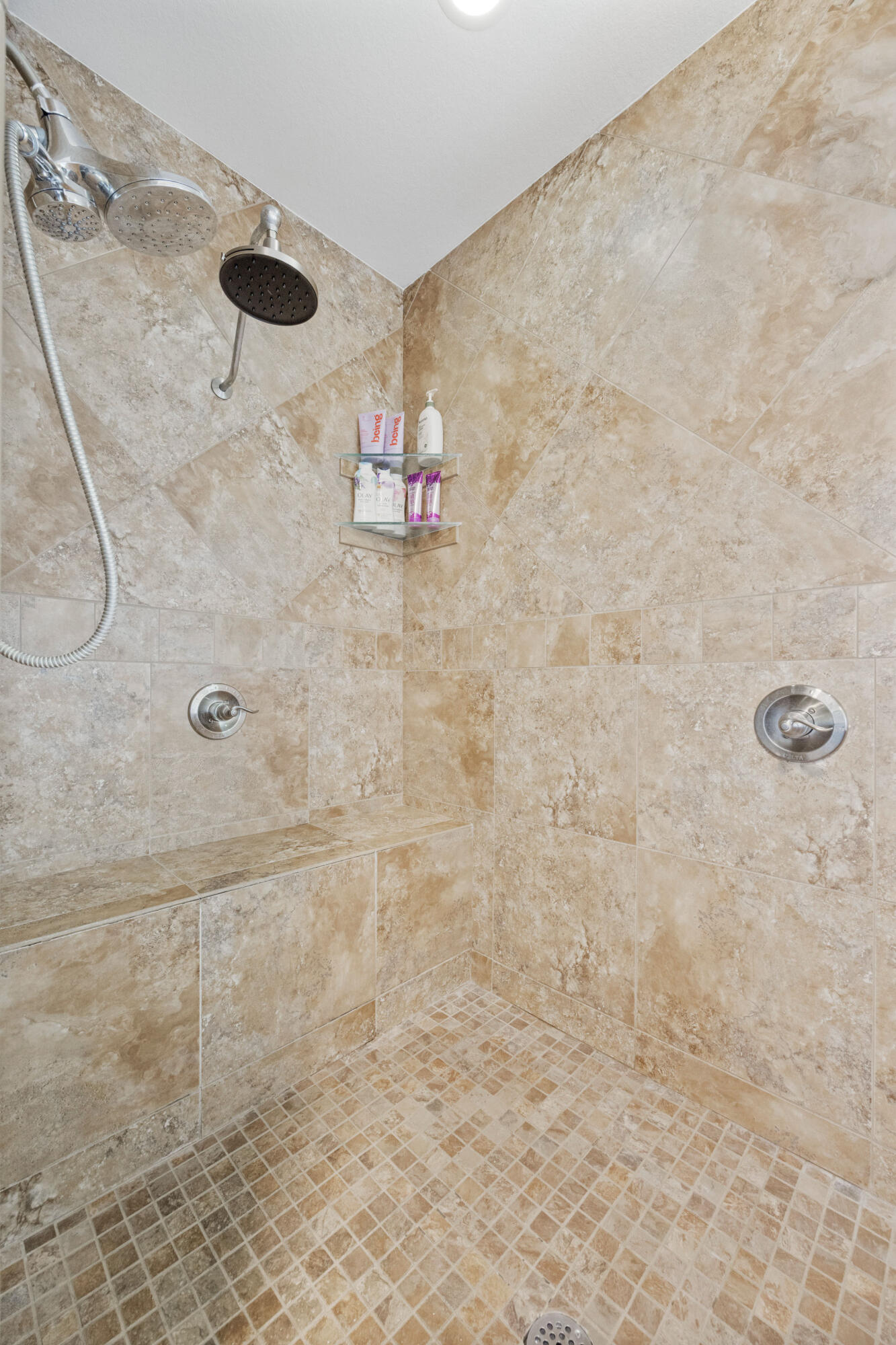 WILLOW CREEK PLANTATION - Residential