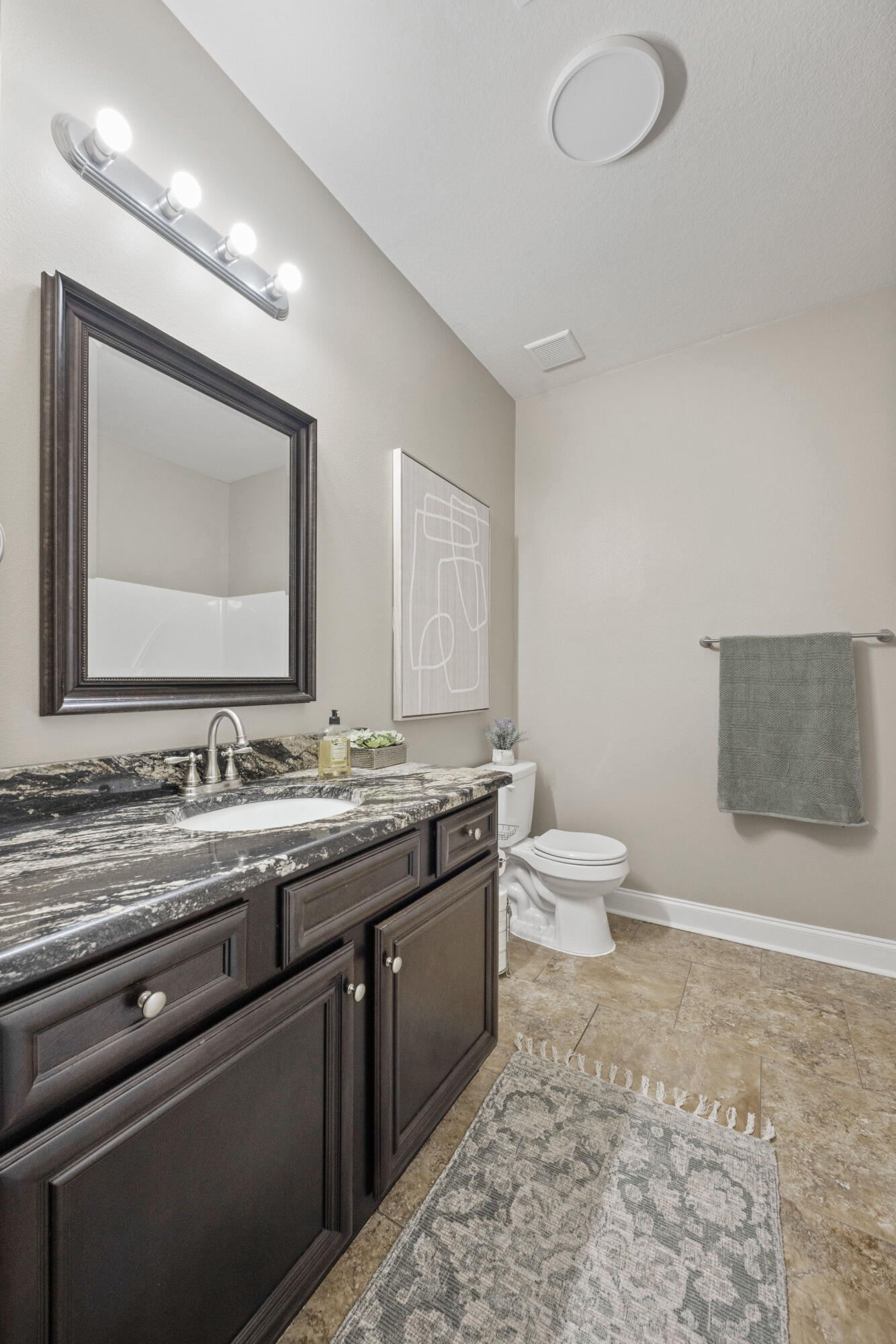 WILLOW CREEK PLANTATION - Residential