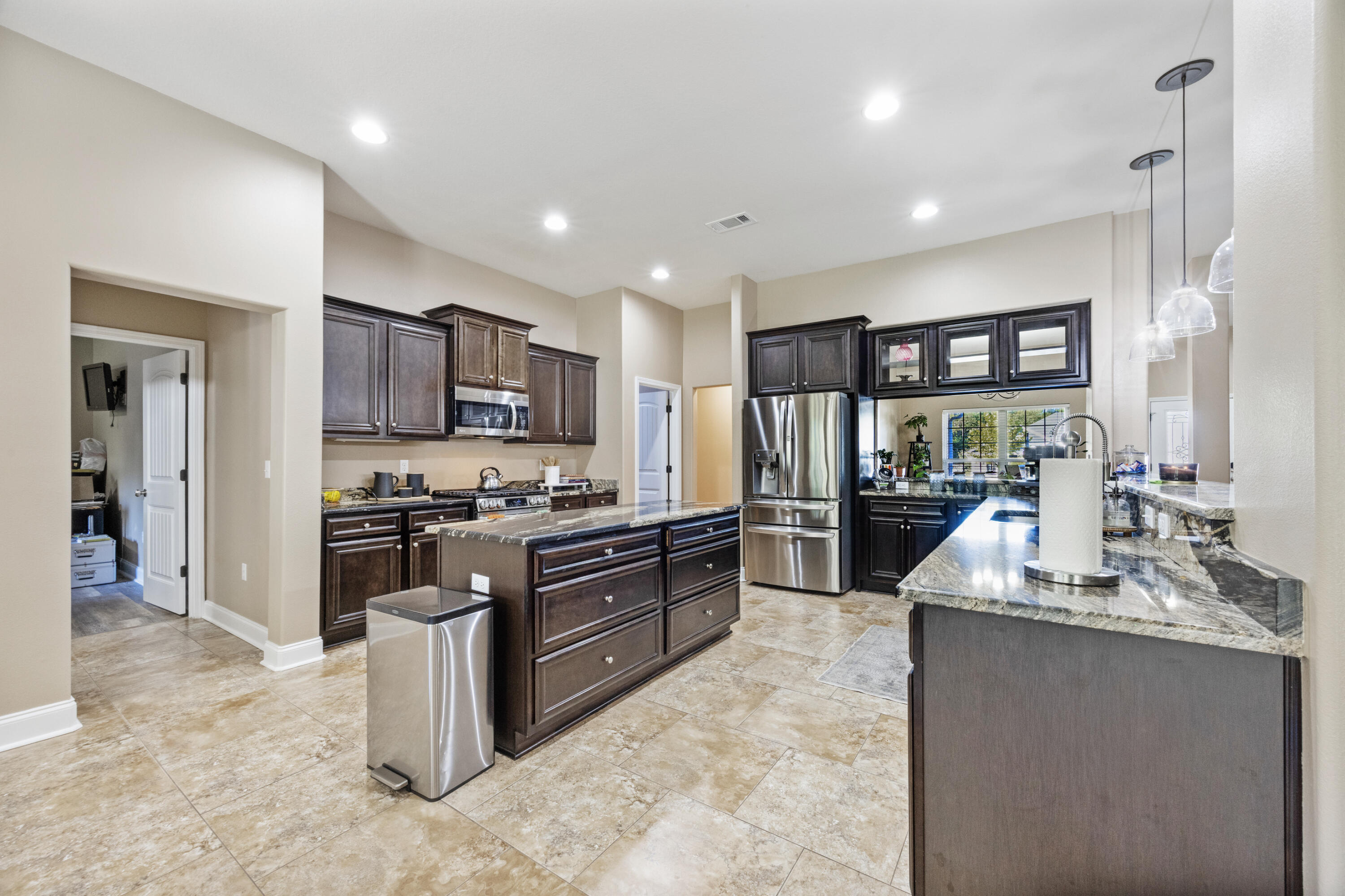 WILLOW CREEK PLANTATION - Residential