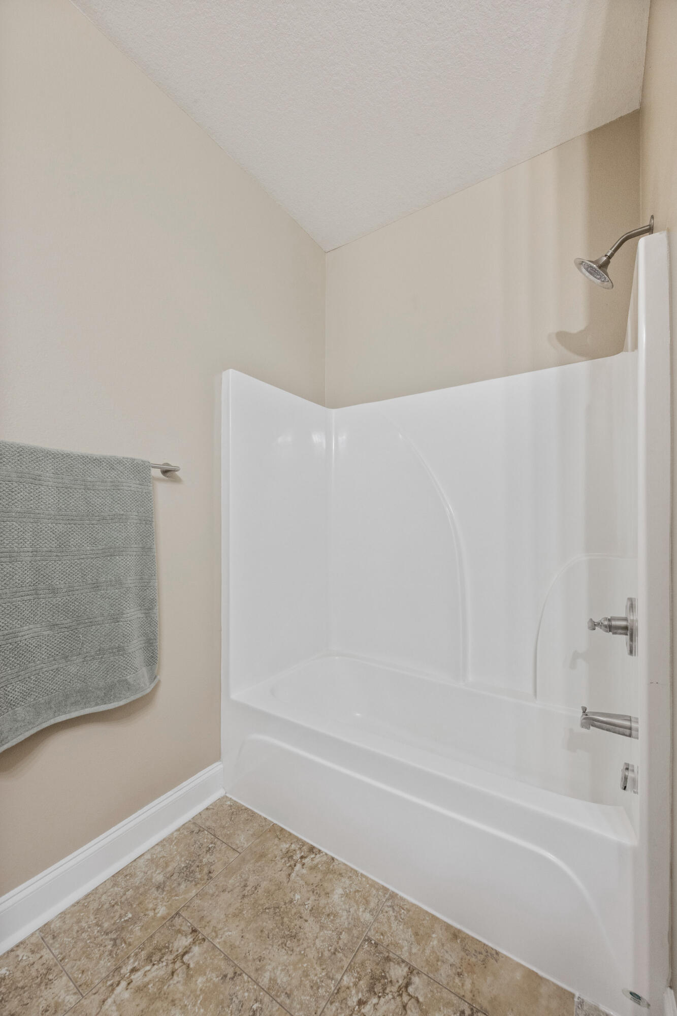 WILLOW CREEK PLANTATION - Residential