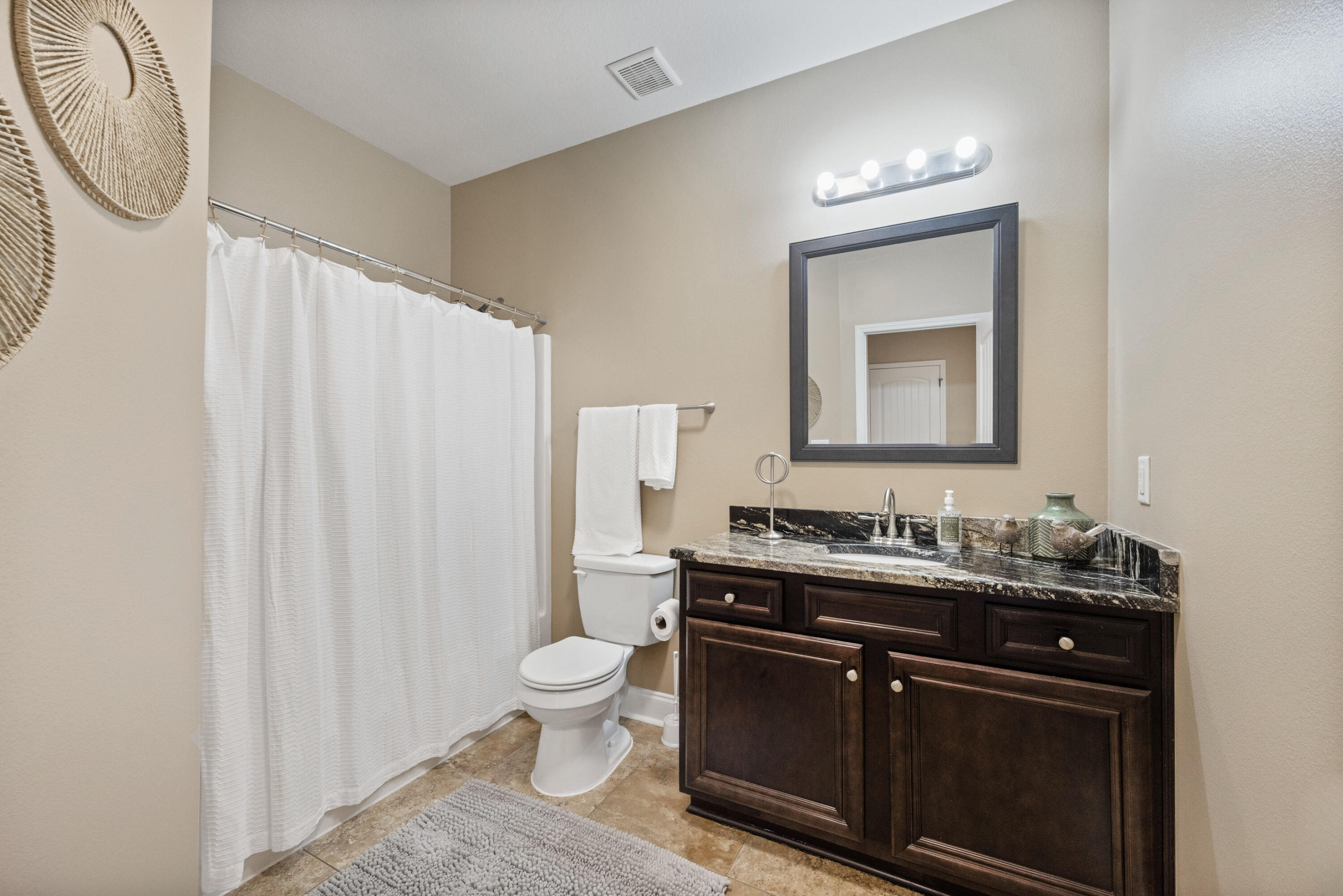 WILLOW CREEK PLANTATION - Residential