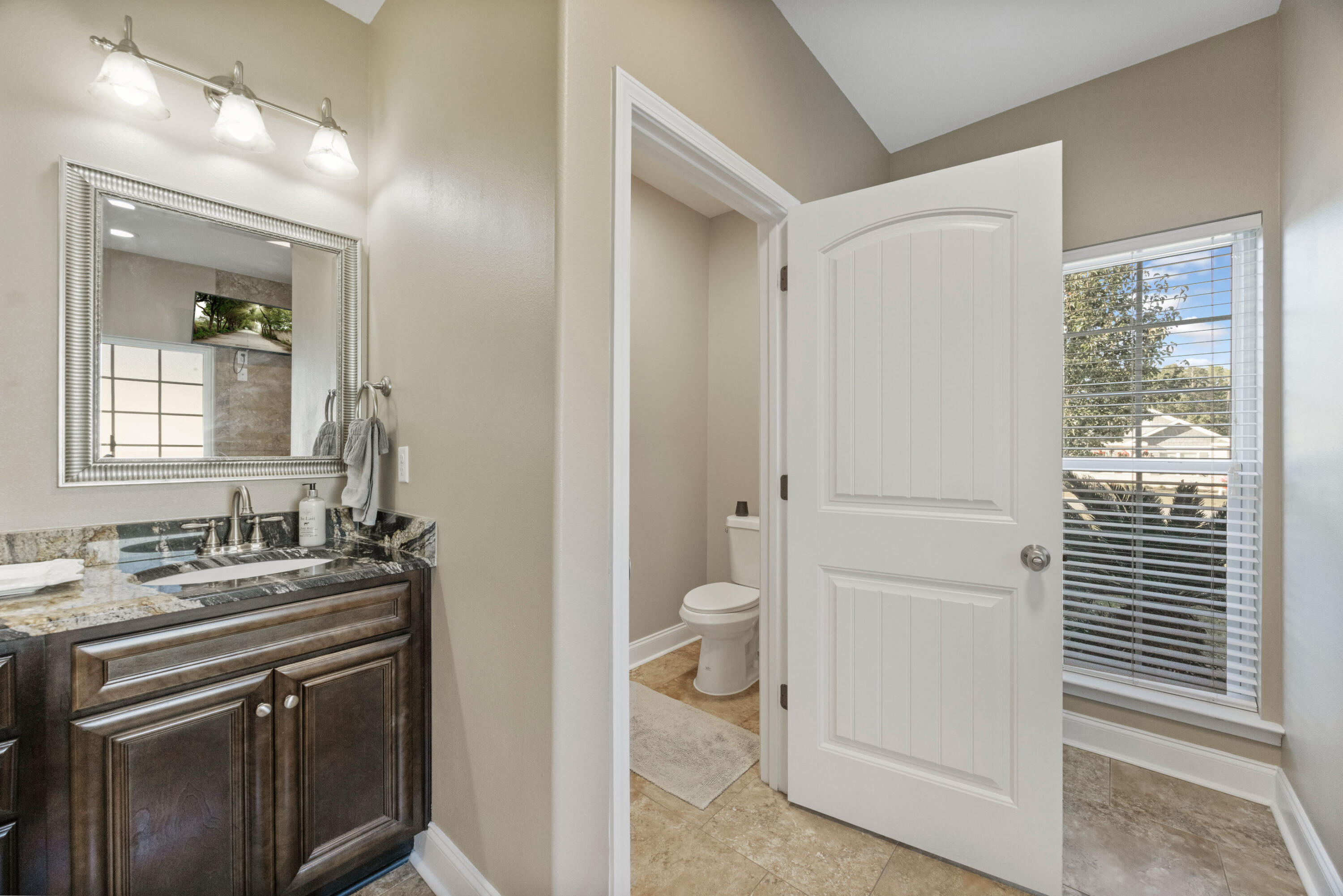 WILLOW CREEK PLANTATION - Residential