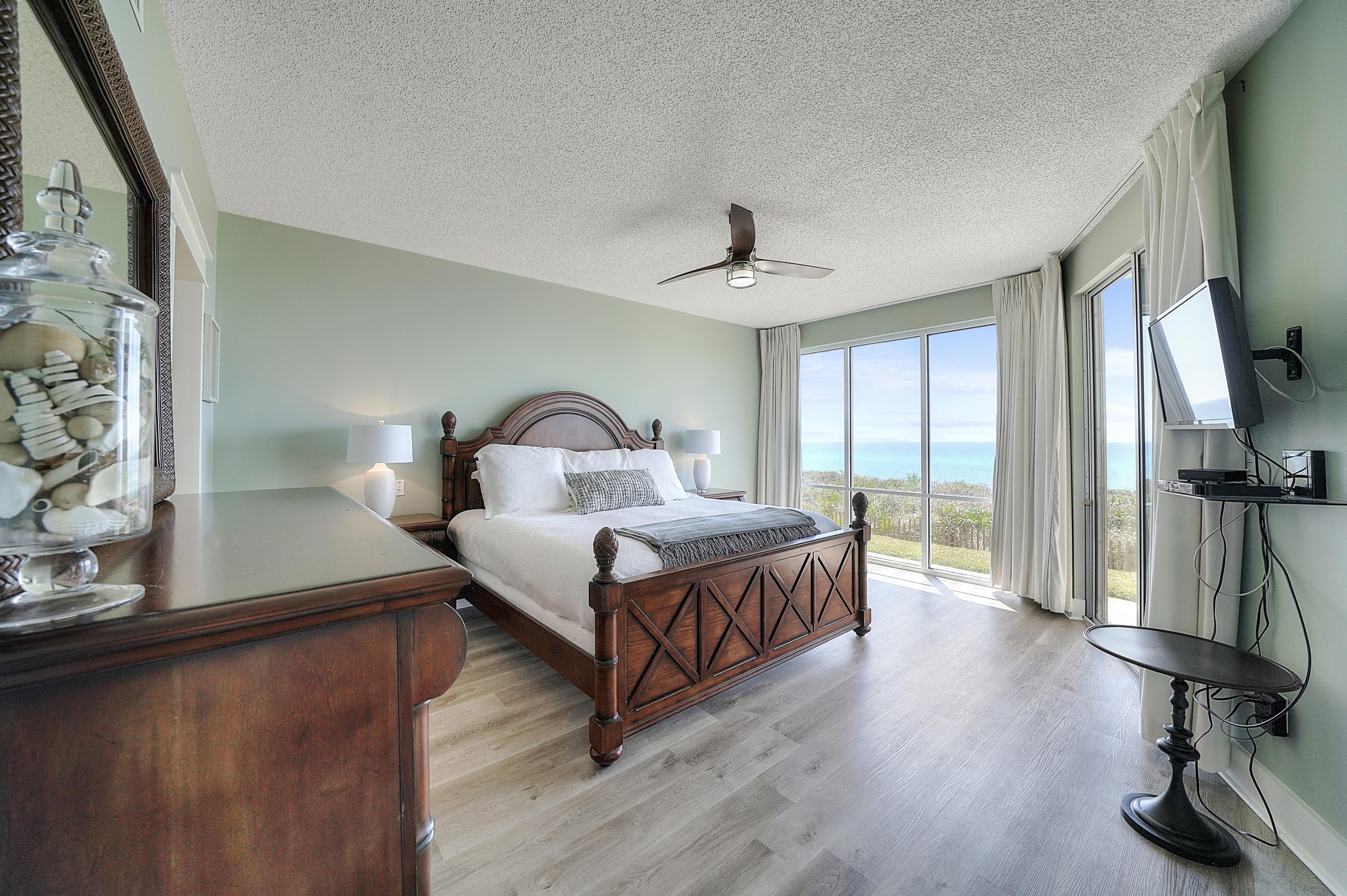 HIGH POINTE RESORT CONDO - Residential