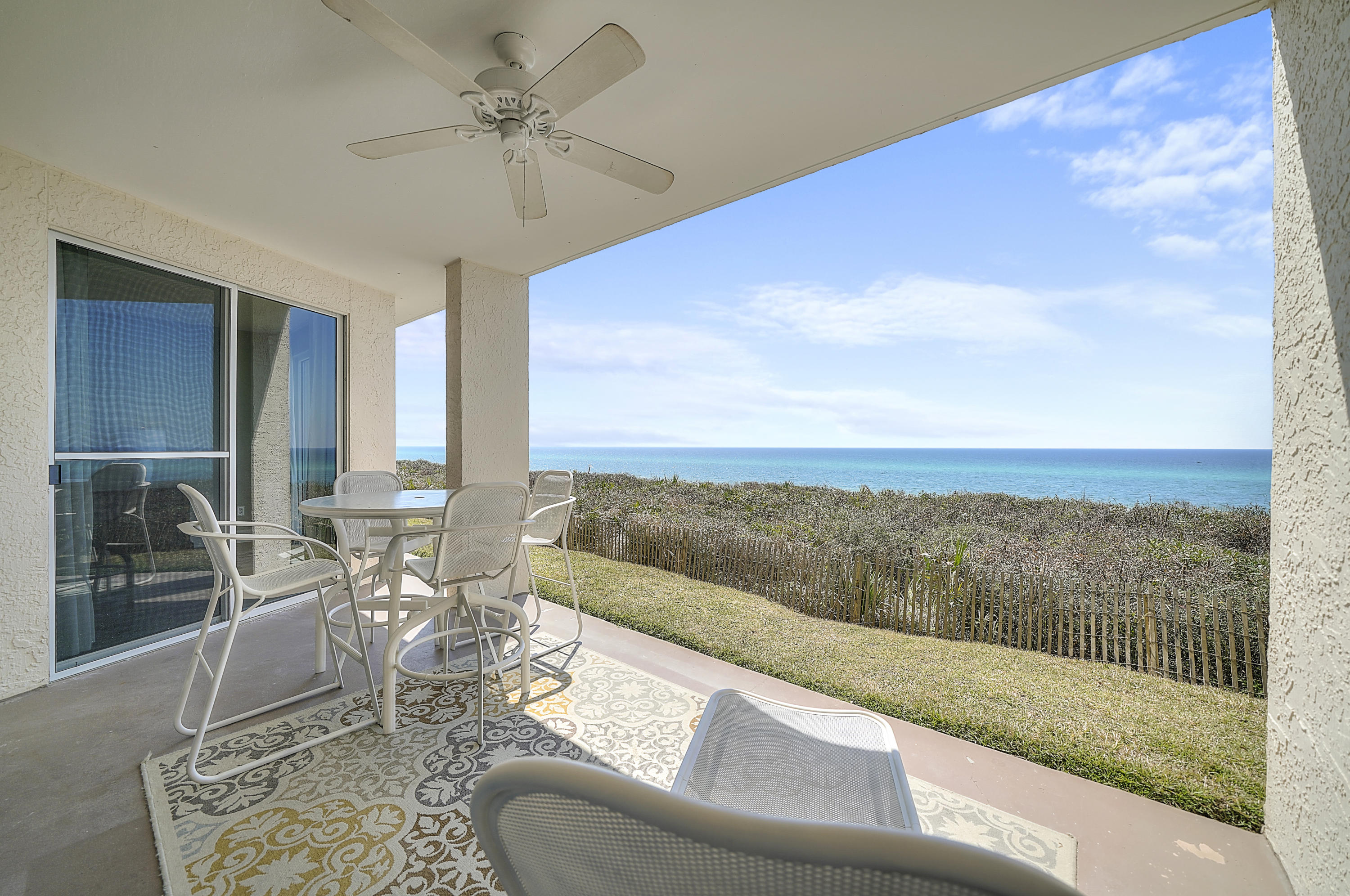 HIGH POINTE RESORT CONDO - Residential