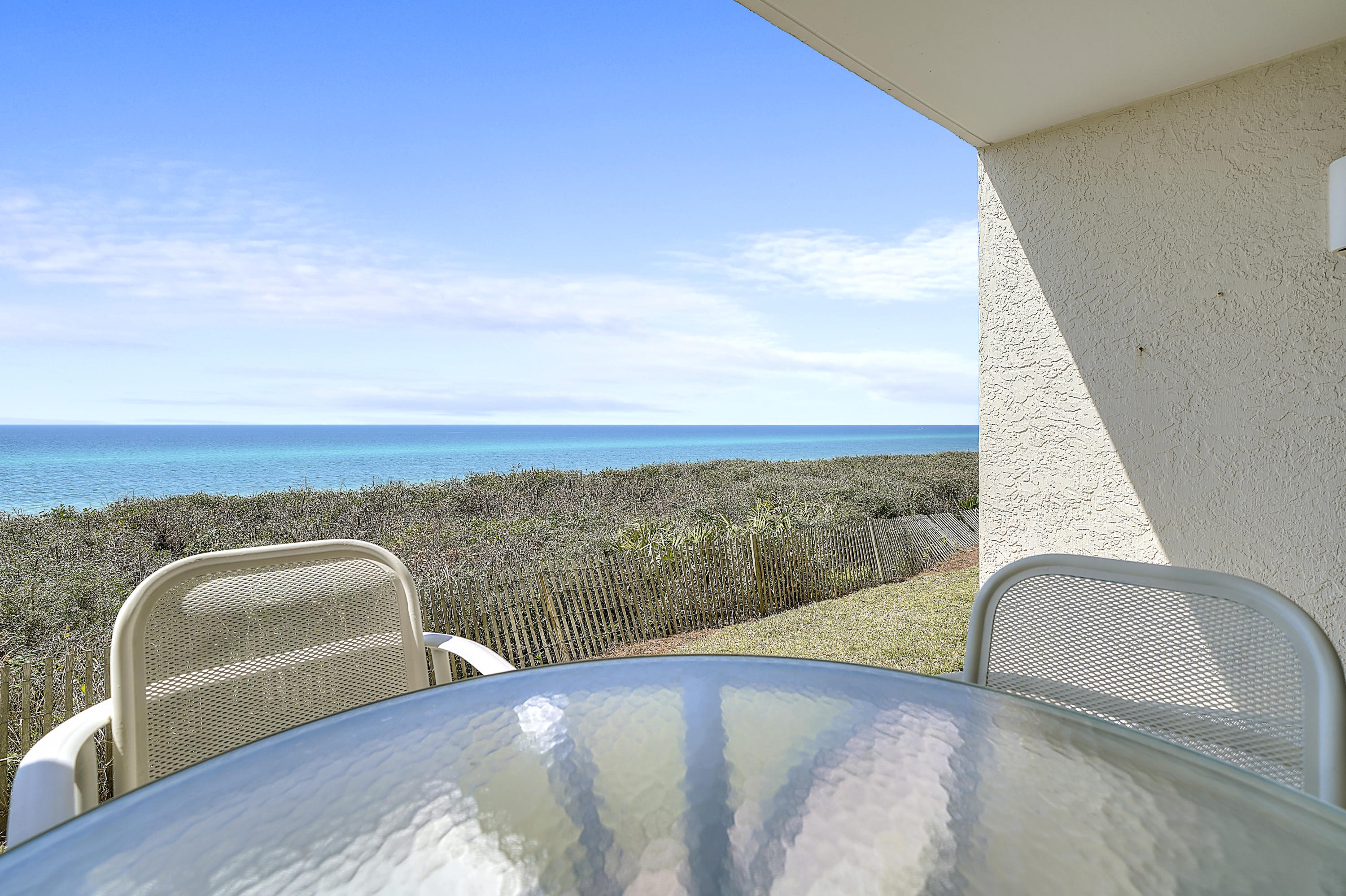 HIGH POINTE RESORT CONDO - Residential