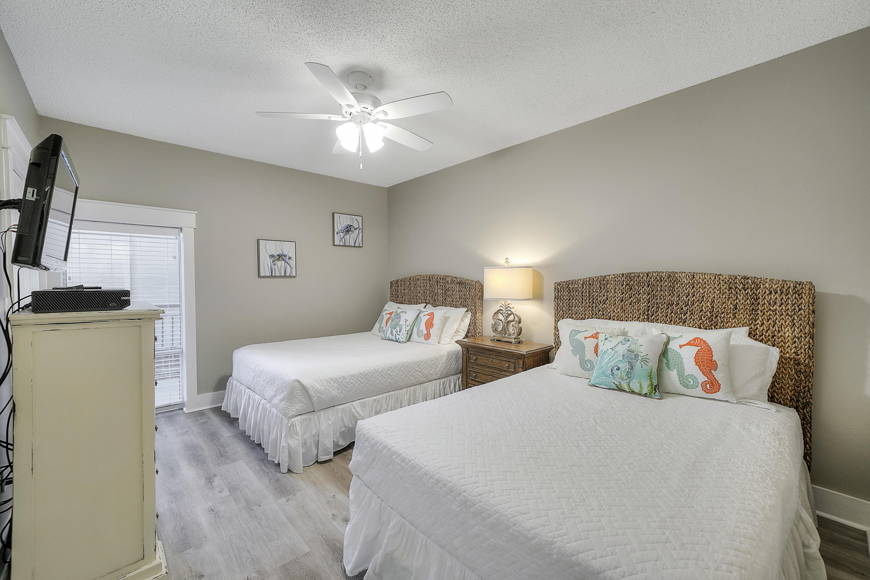 HIGH POINTE RESORT CONDO - Residential