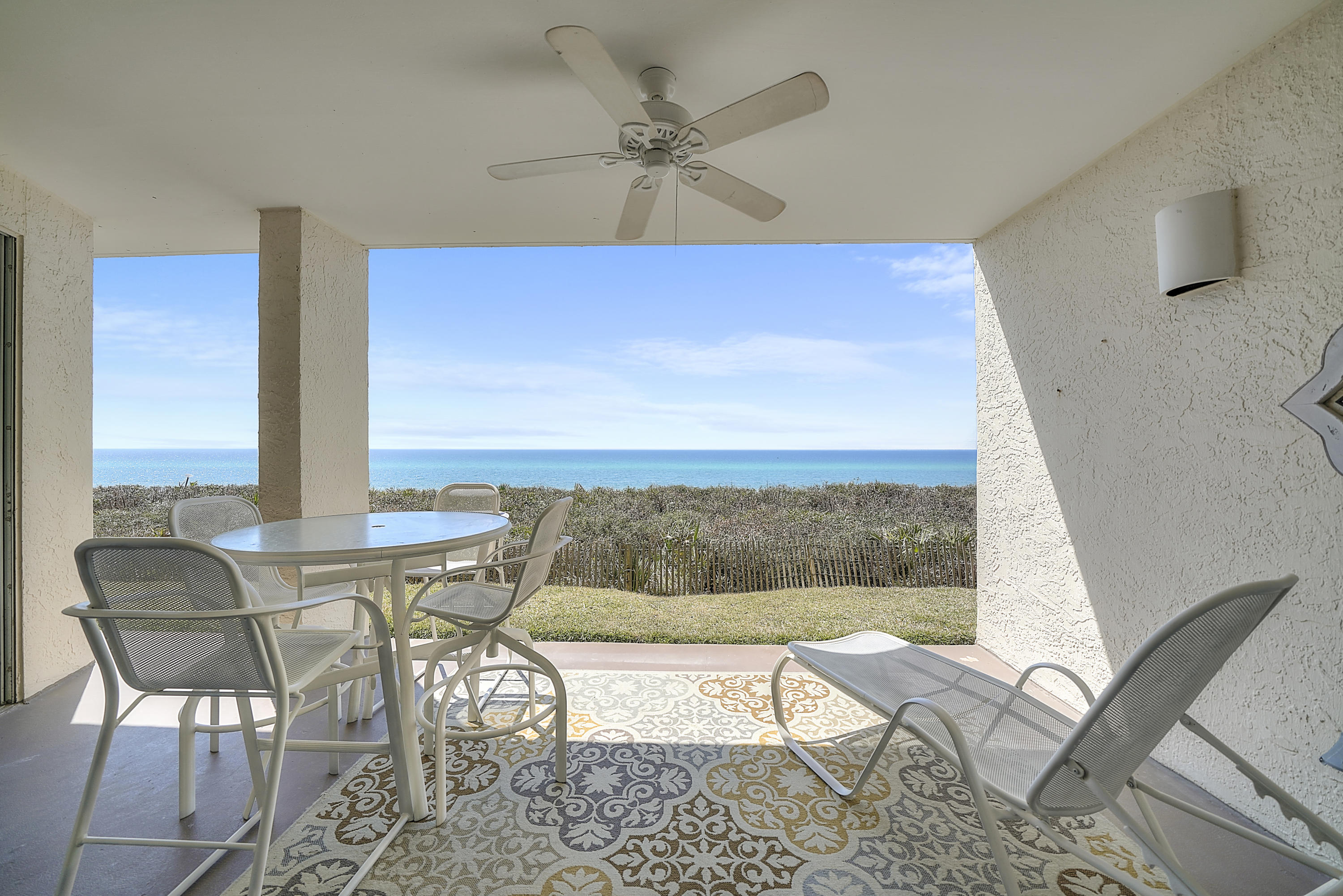 HIGH POINTE RESORT CONDO - Residential