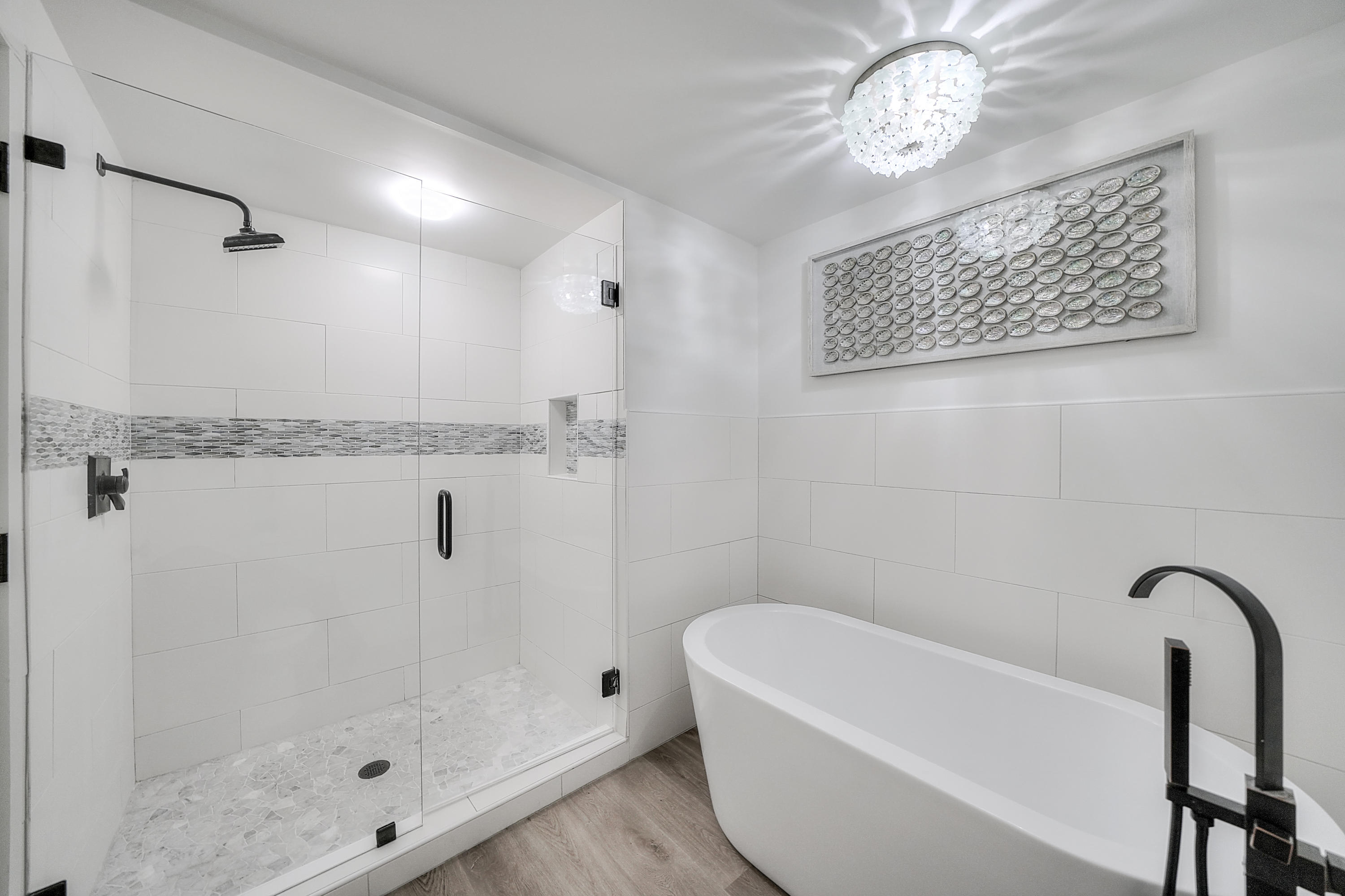 HIGH POINTE RESORT CONDO - Residential