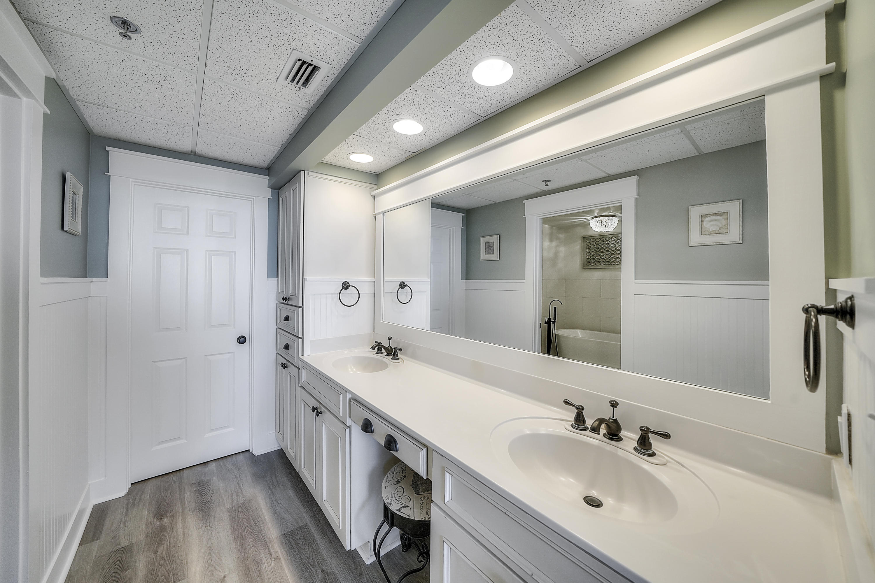 HIGH POINTE RESORT CONDO - Residential