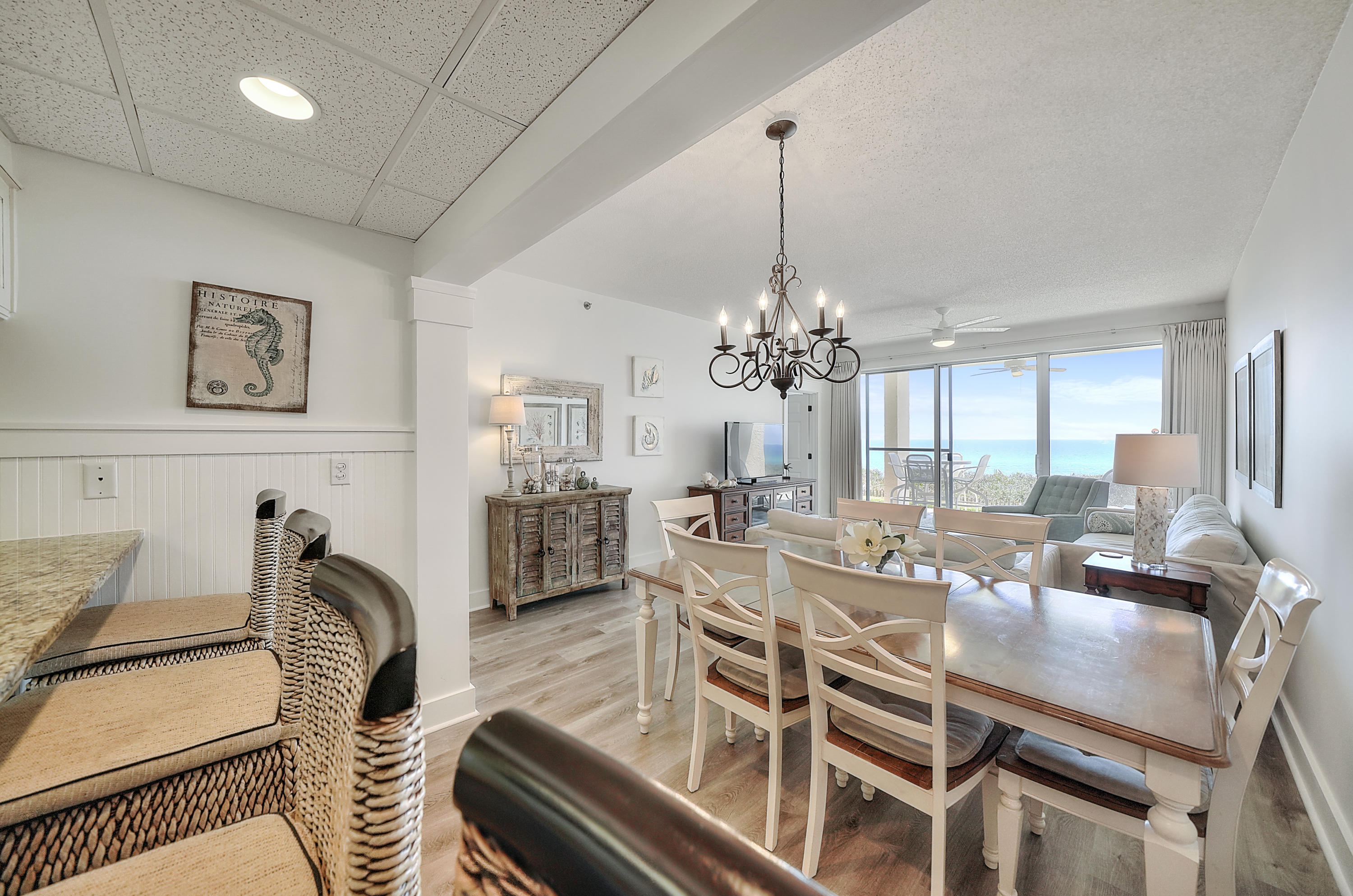 HIGH POINTE RESORT CONDO - Residential