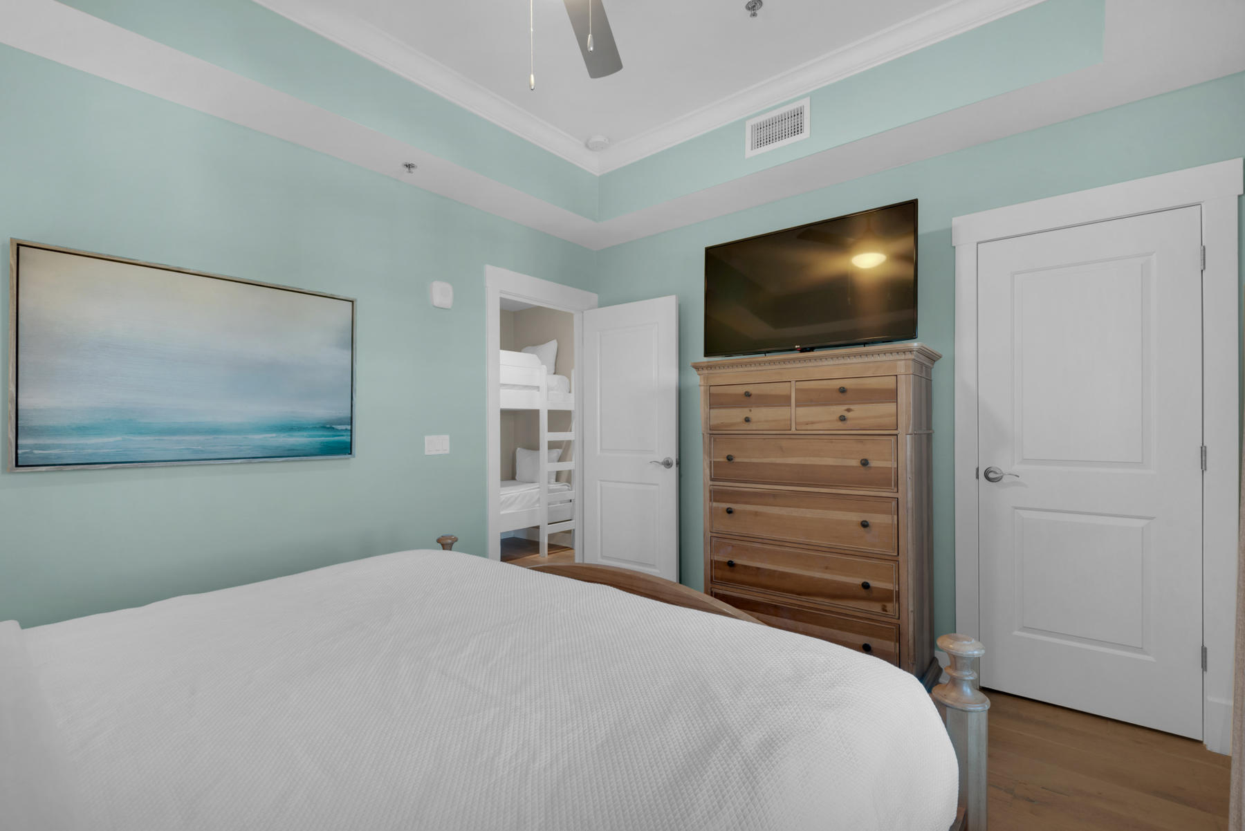 HENDERSON LOFTS - Residential