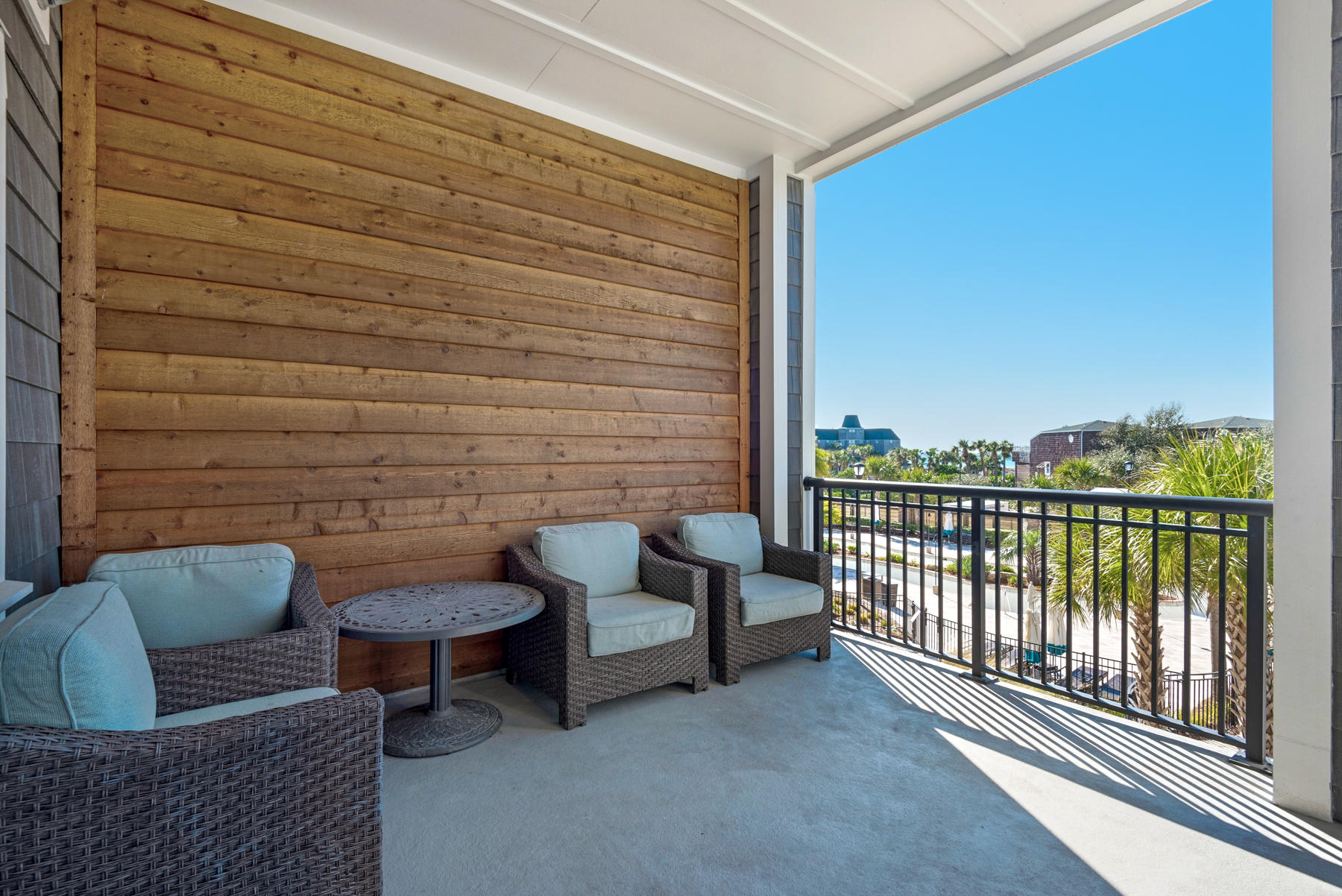 HENDERSON LOFTS - Residential