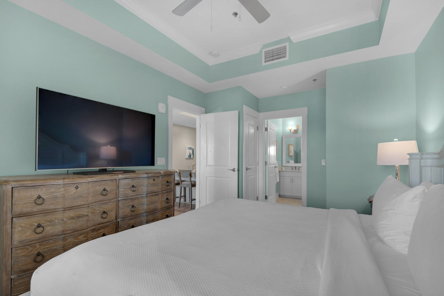 HENDERSON LOFTS - Residential
