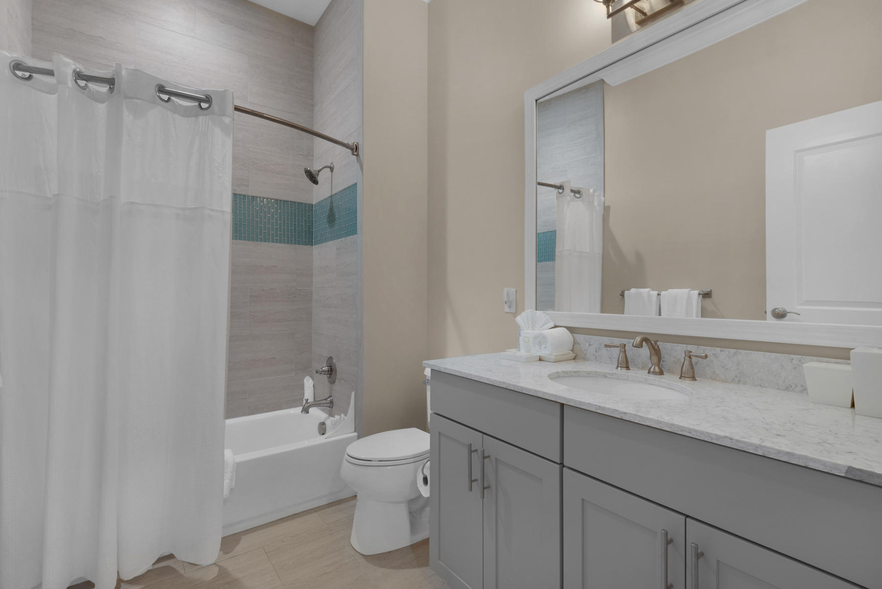 HENDERSON LOFTS - Residential