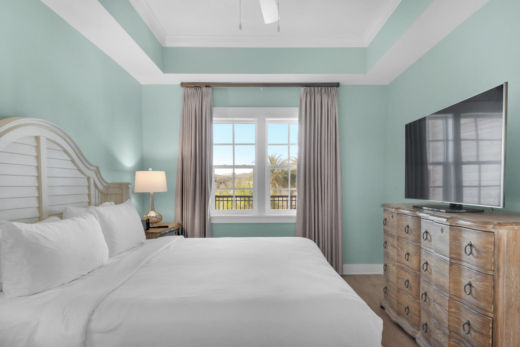 HENDERSON LOFTS - Residential