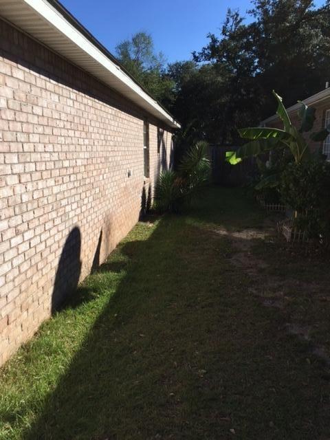 PORT DIXIE - Residential