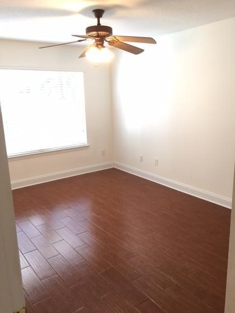 PORT DIXIE - Residential