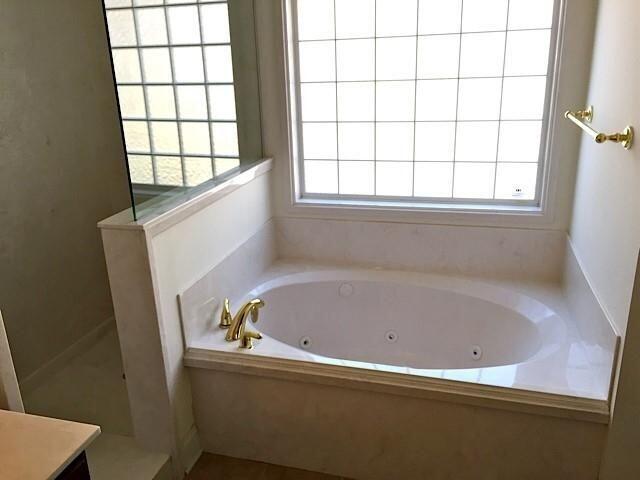 PORT DIXIE - Residential