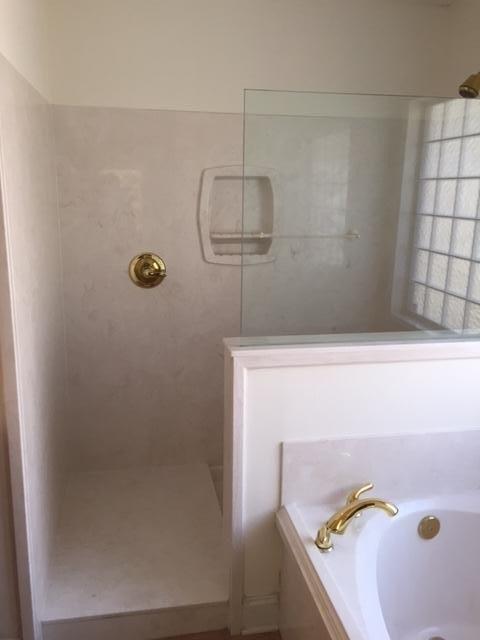 PORT DIXIE - Residential