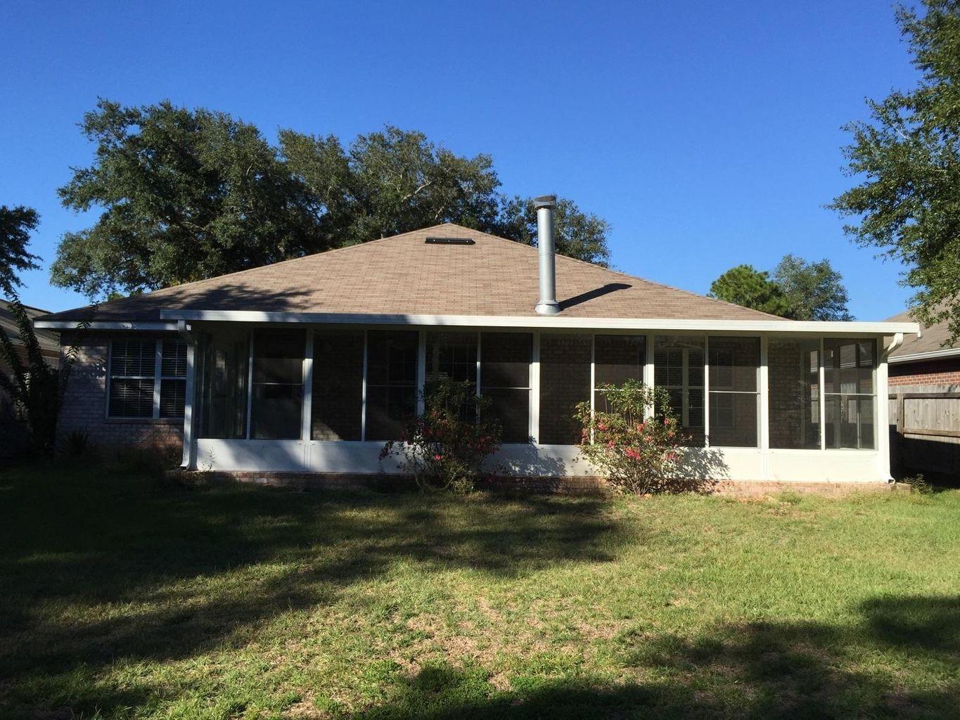 PORT DIXIE - Residential