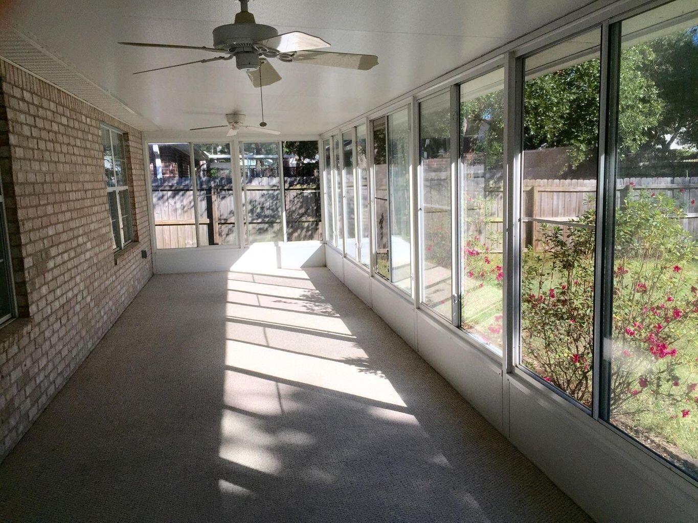 PORT DIXIE - Residential