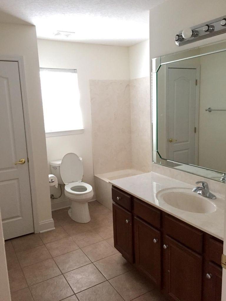 PORT DIXIE - Residential