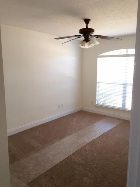 PORT DIXIE - Residential