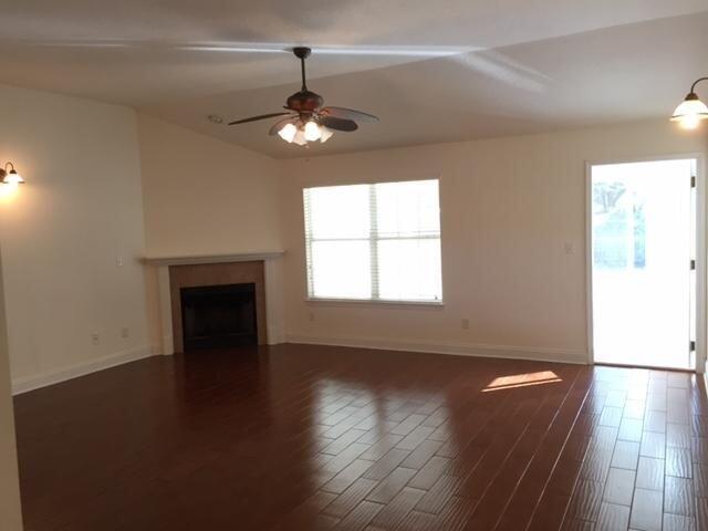 PORT DIXIE - Residential