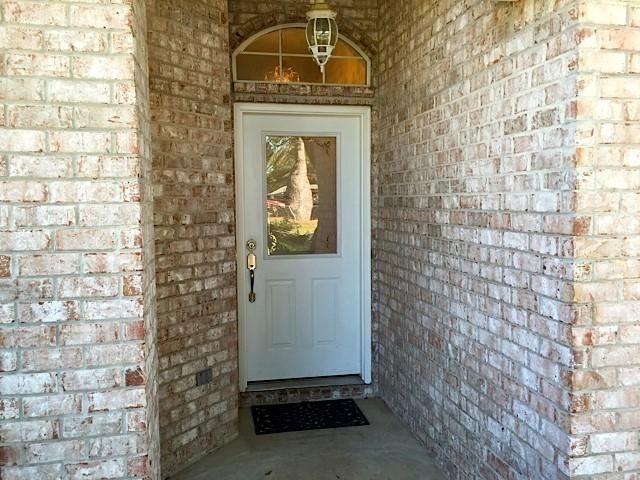 PORT DIXIE - Residential