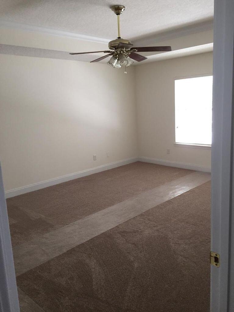 PORT DIXIE - Residential