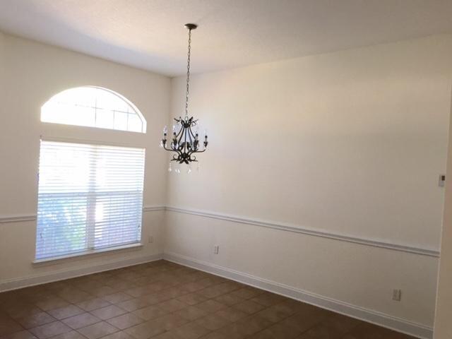 PORT DIXIE - Residential