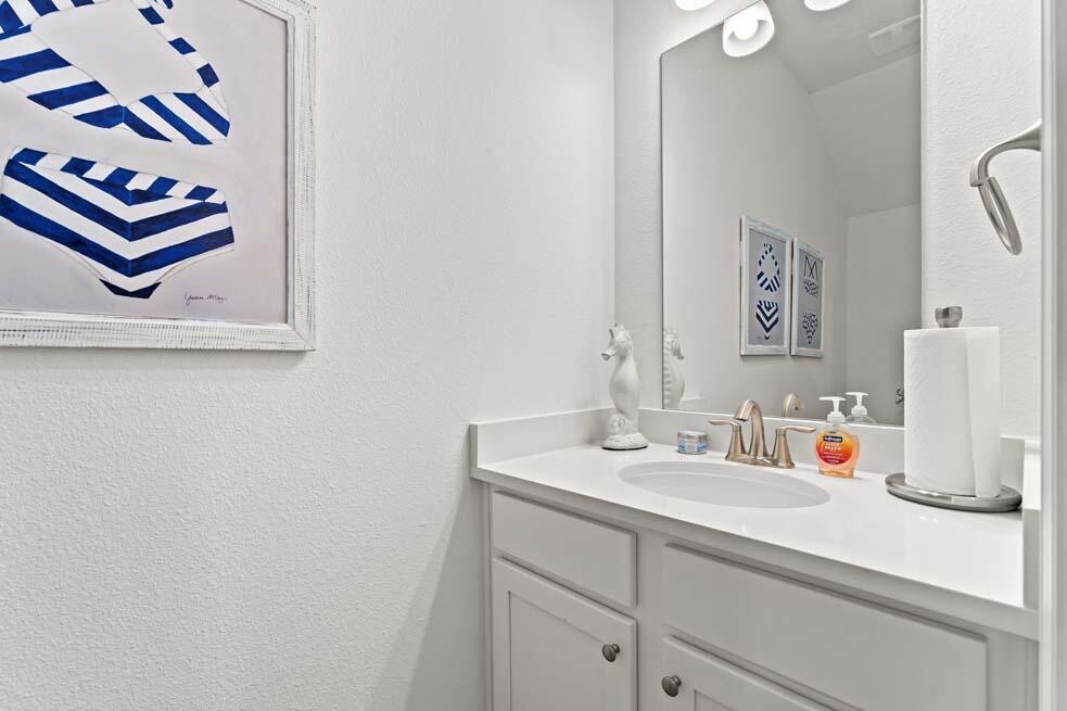 Harbor Place Townhomes - Residential