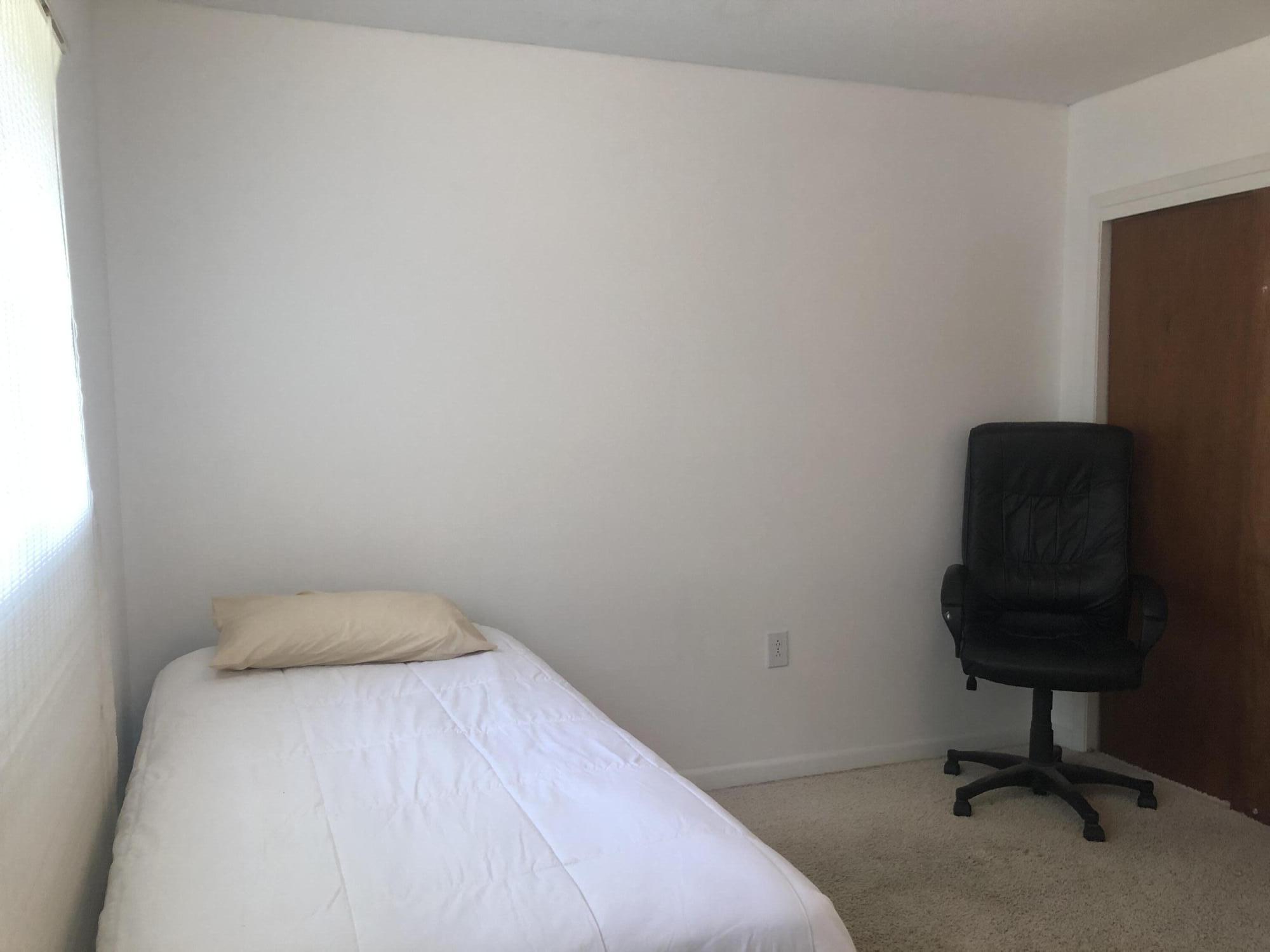 SO RANGE 24 - Residential