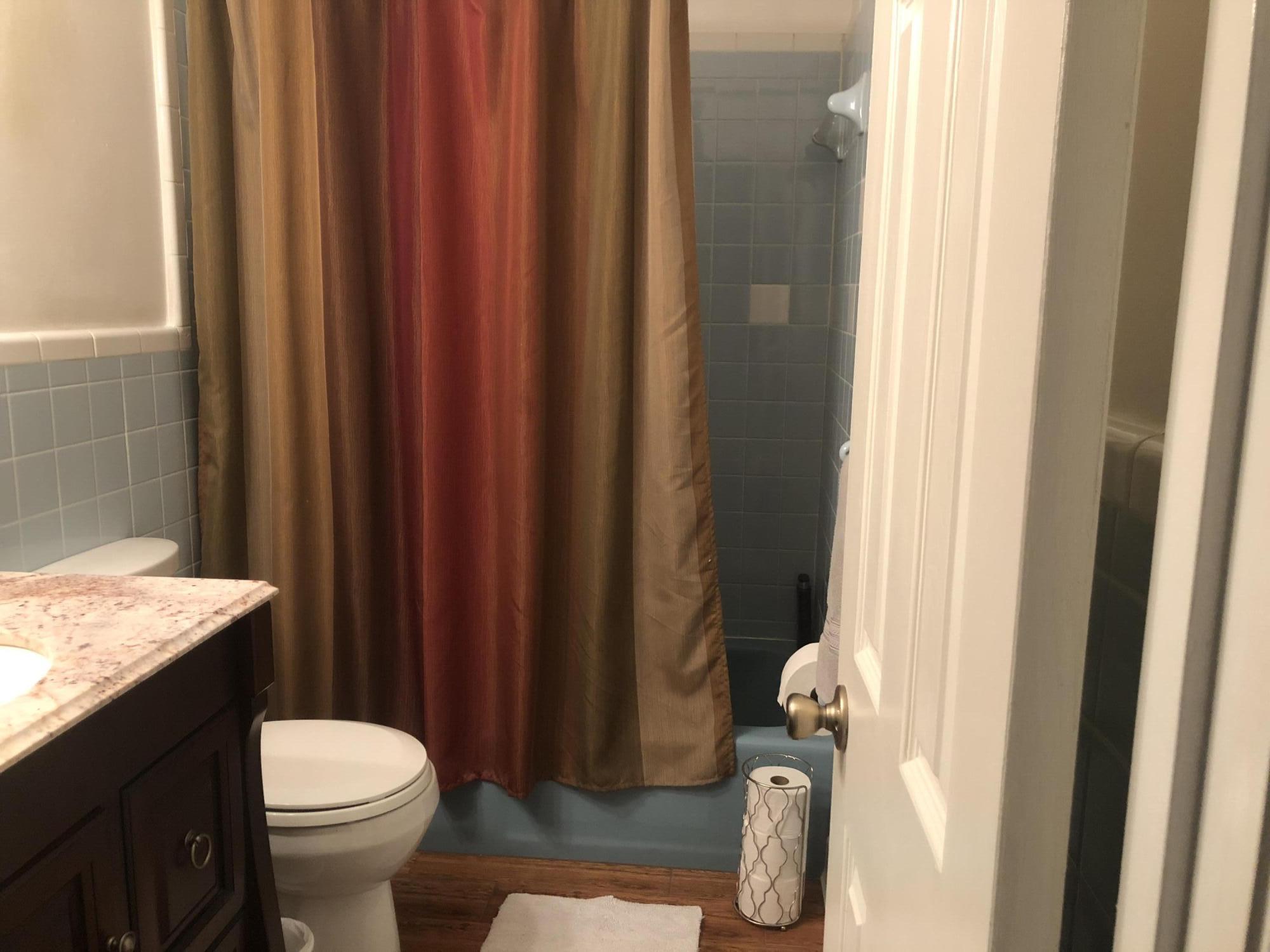 SO RANGE 24 - Residential