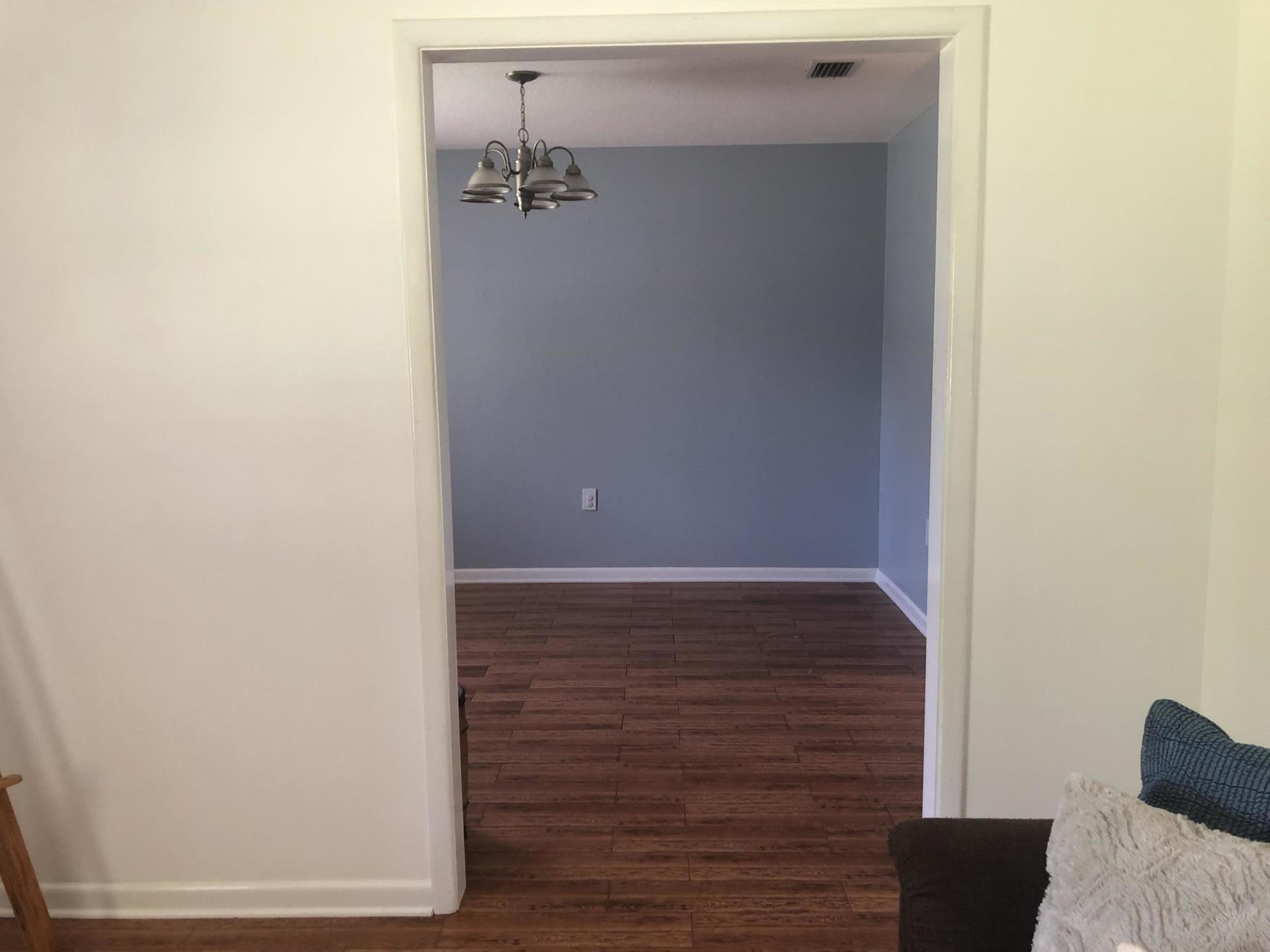 SO RANGE 24 - Residential