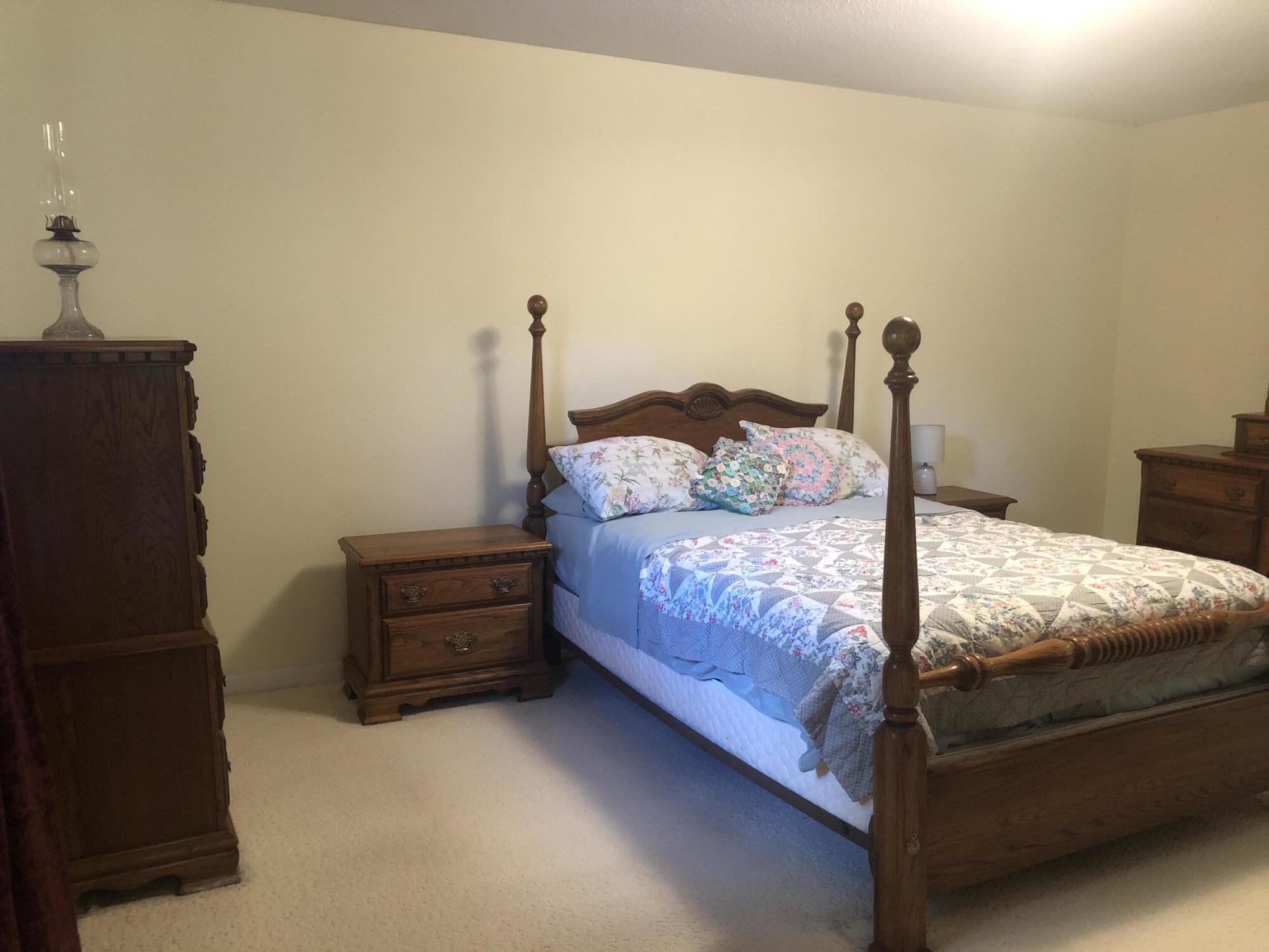 SO RANGE 24 - Residential