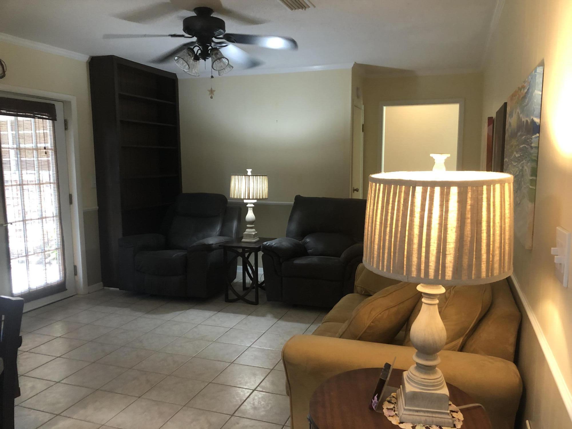 SO RANGE 24 - Residential