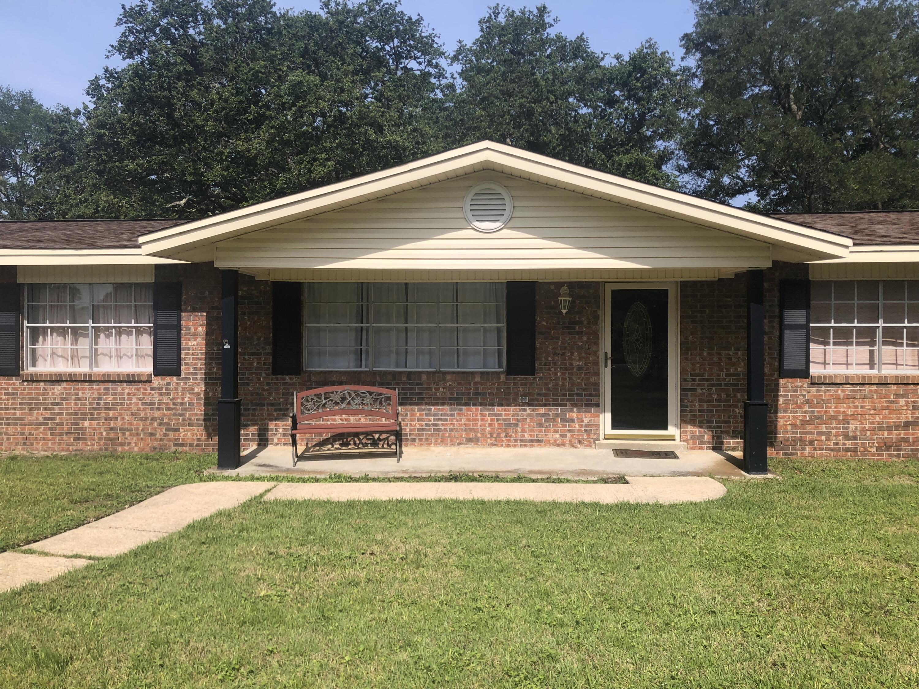 SO RANGE 24 - Residential