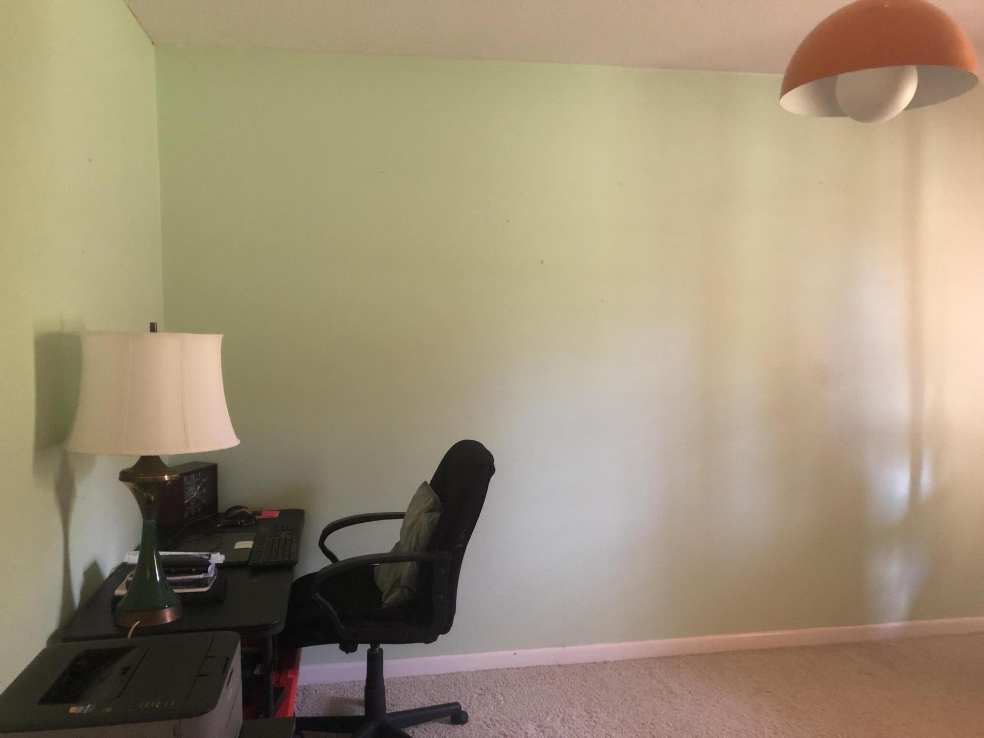 SO RANGE 24 - Residential