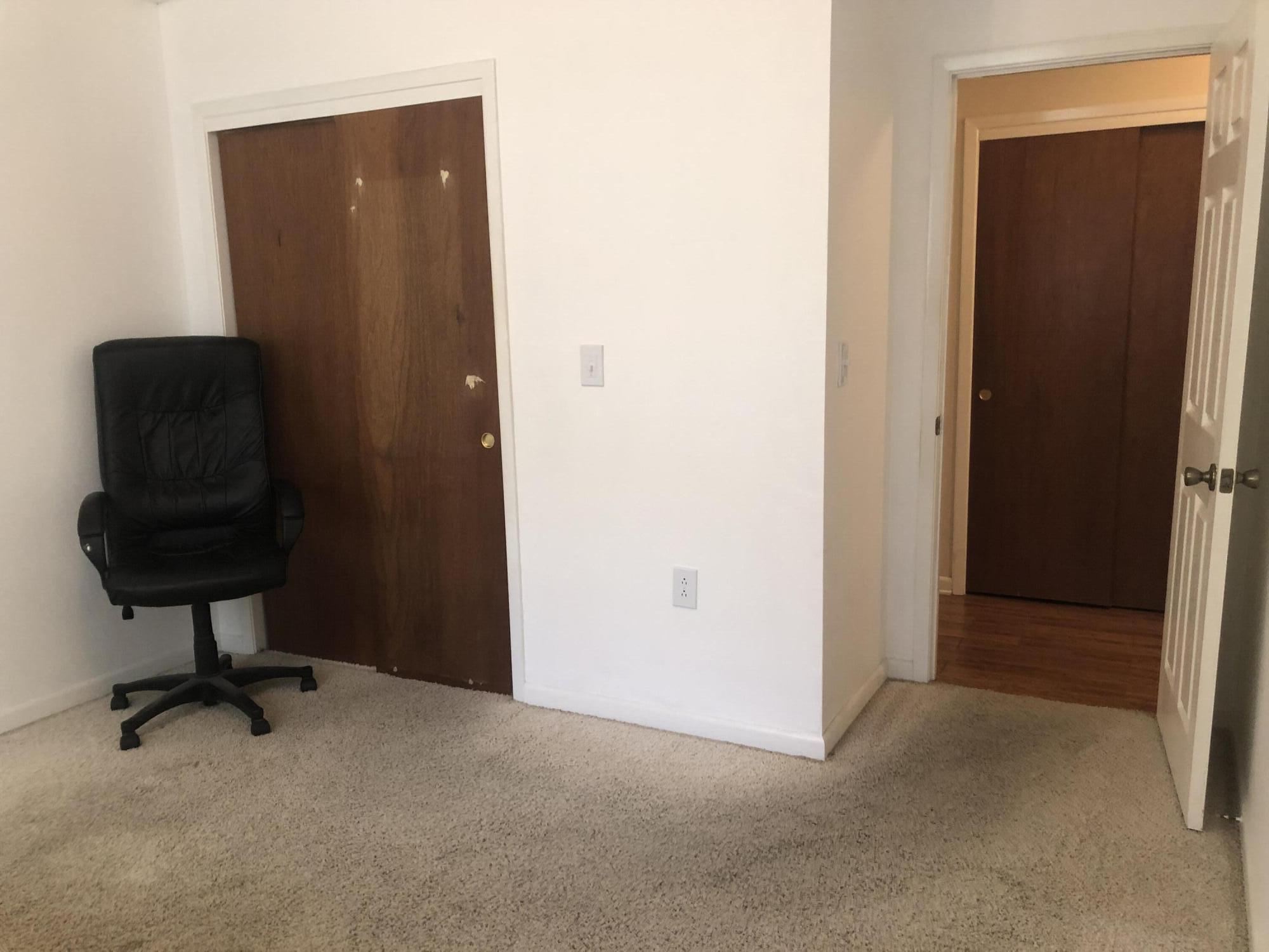 SO RANGE 24 - Residential