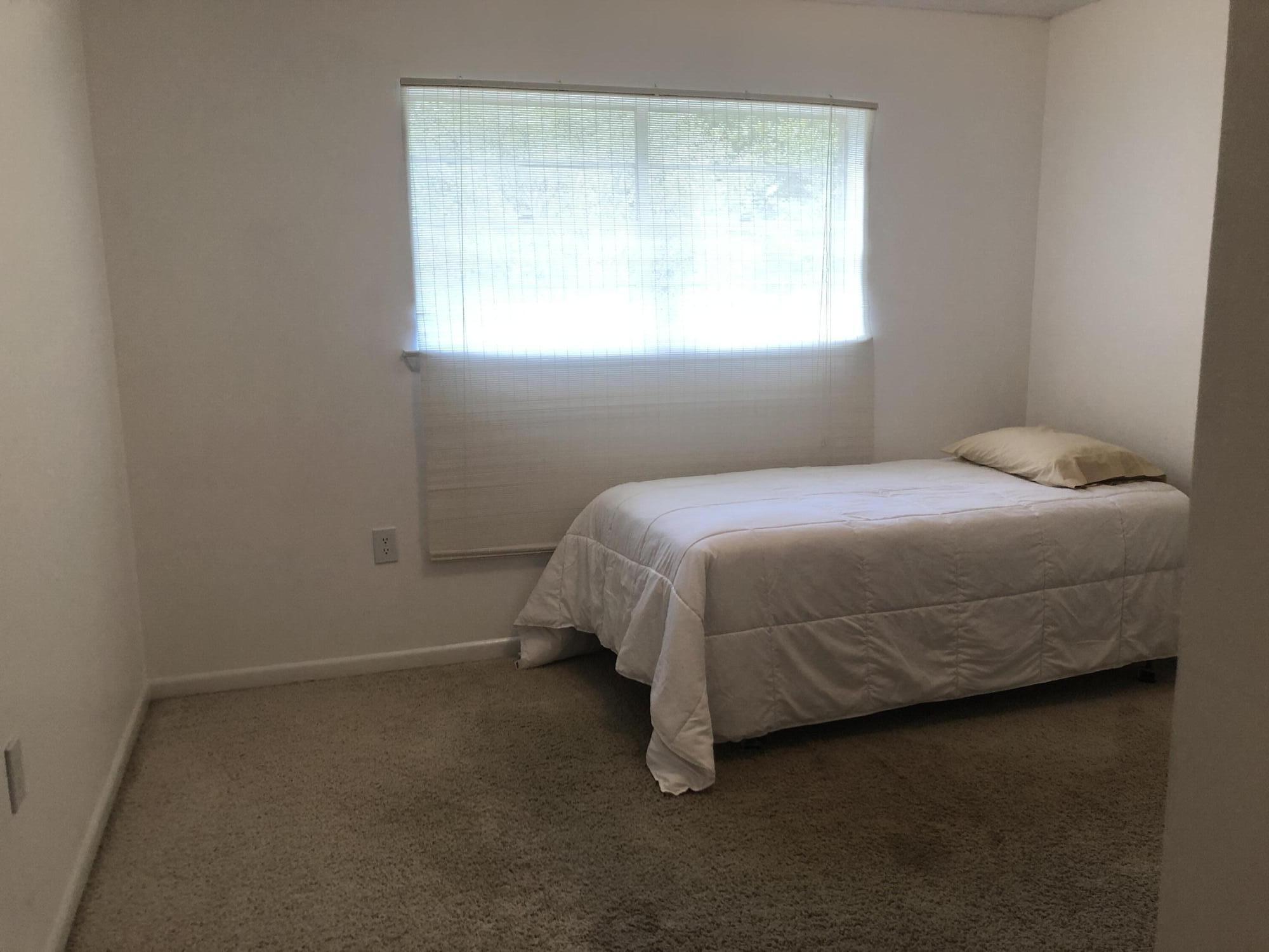 SO RANGE 24 - Residential