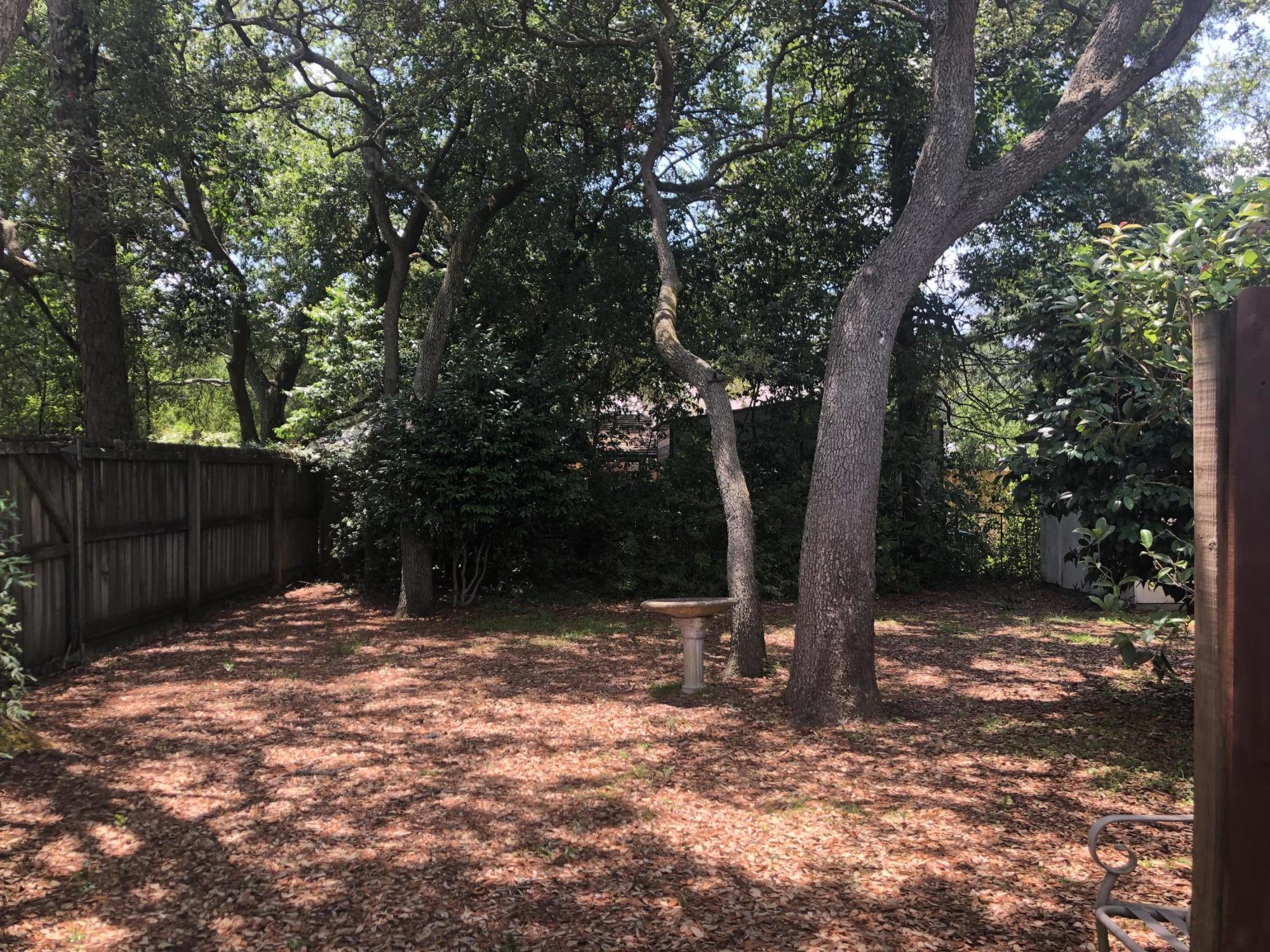 SO RANGE 24 - Residential