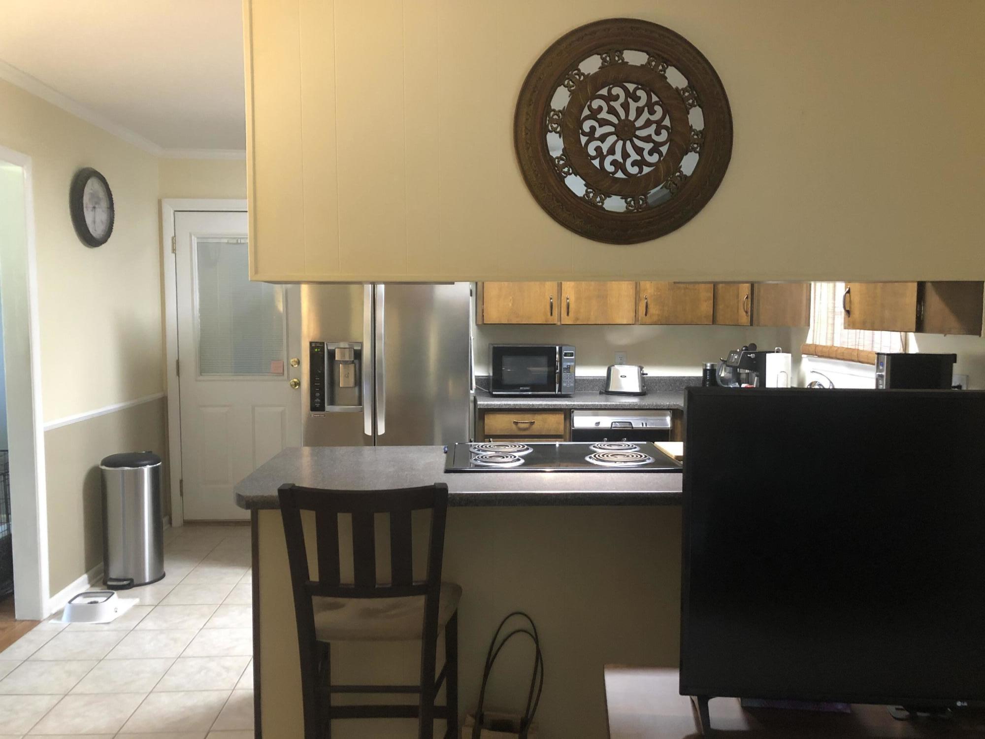 SO RANGE 24 - Residential