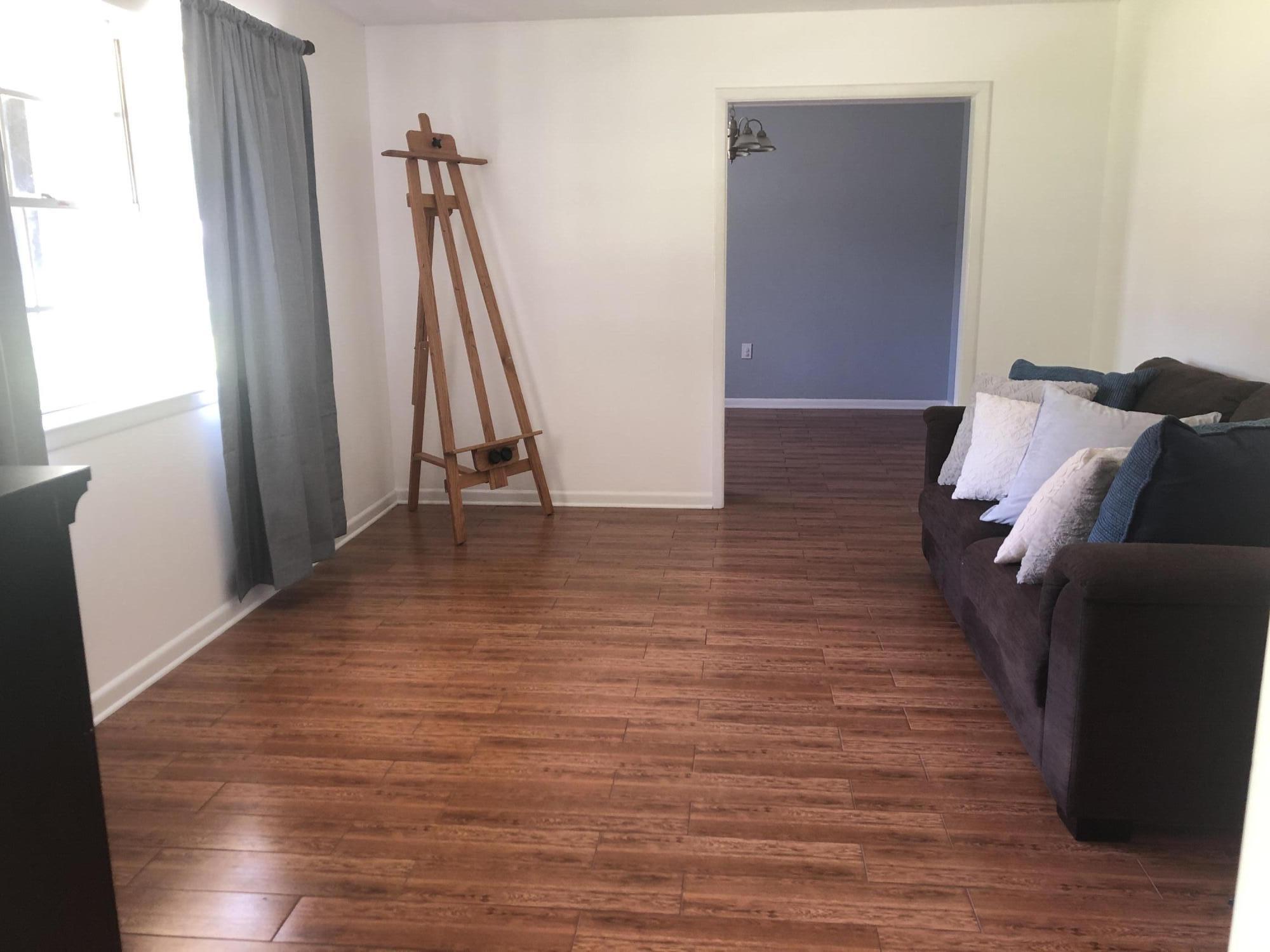 SO RANGE 24 - Residential