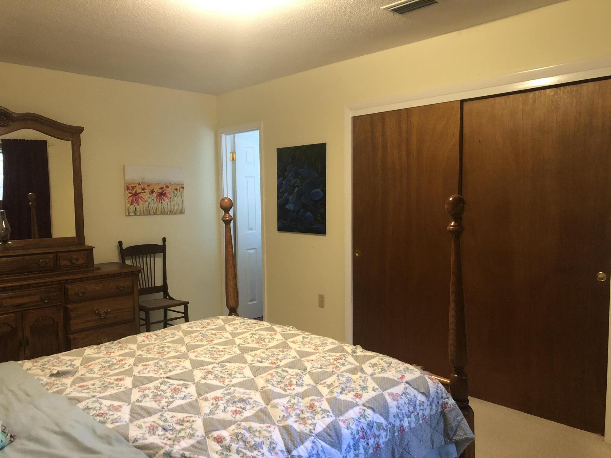 SO RANGE 24 - Residential