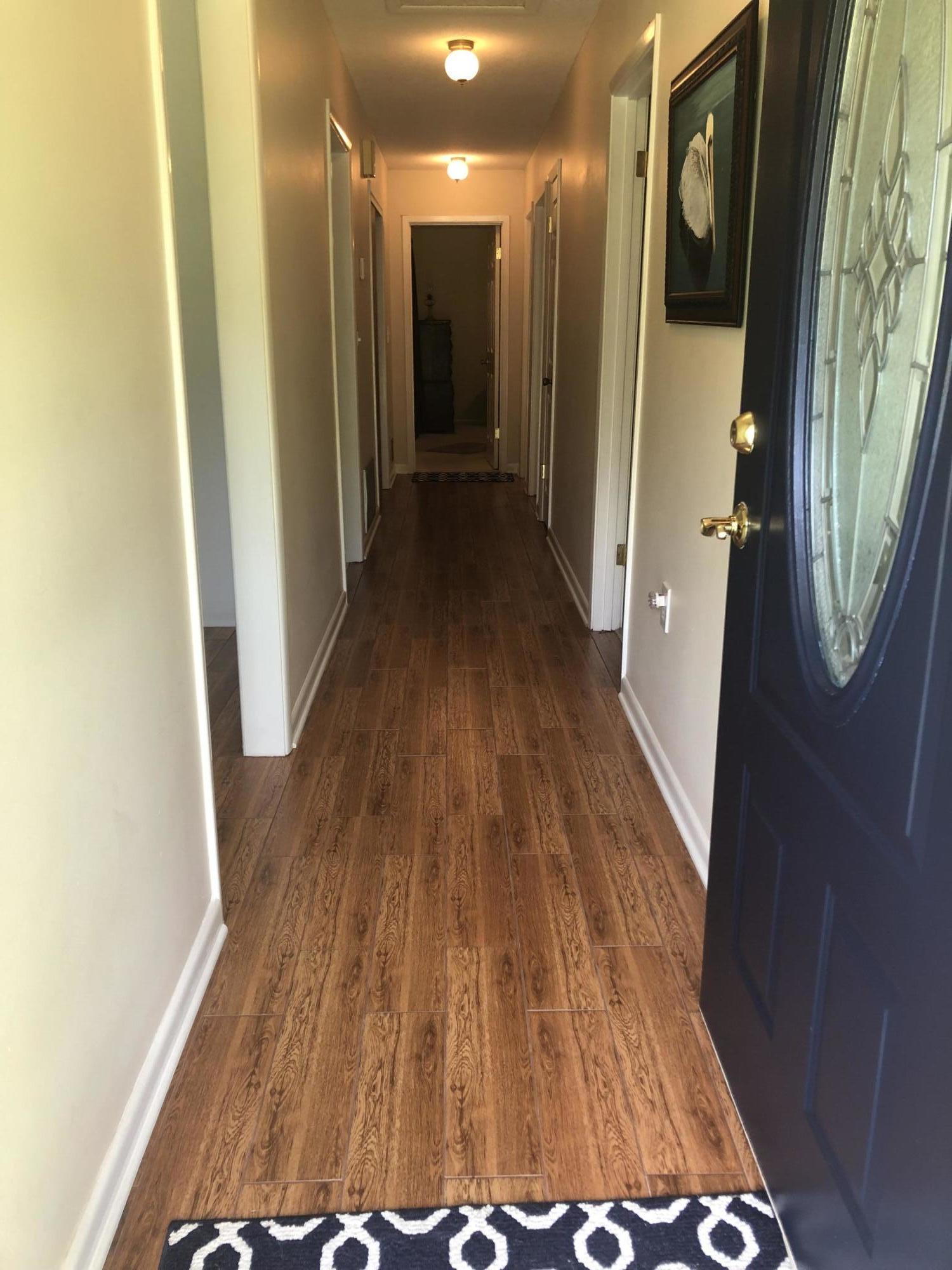 SO RANGE 24 - Residential