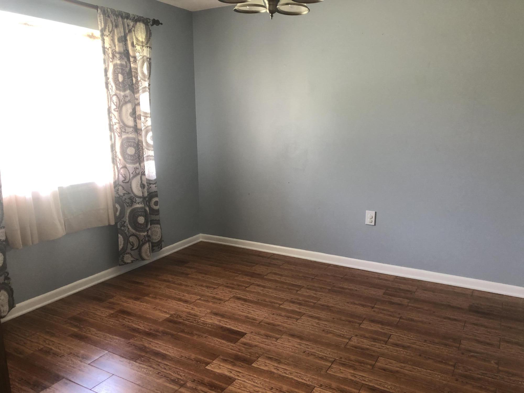 SO RANGE 24 - Residential