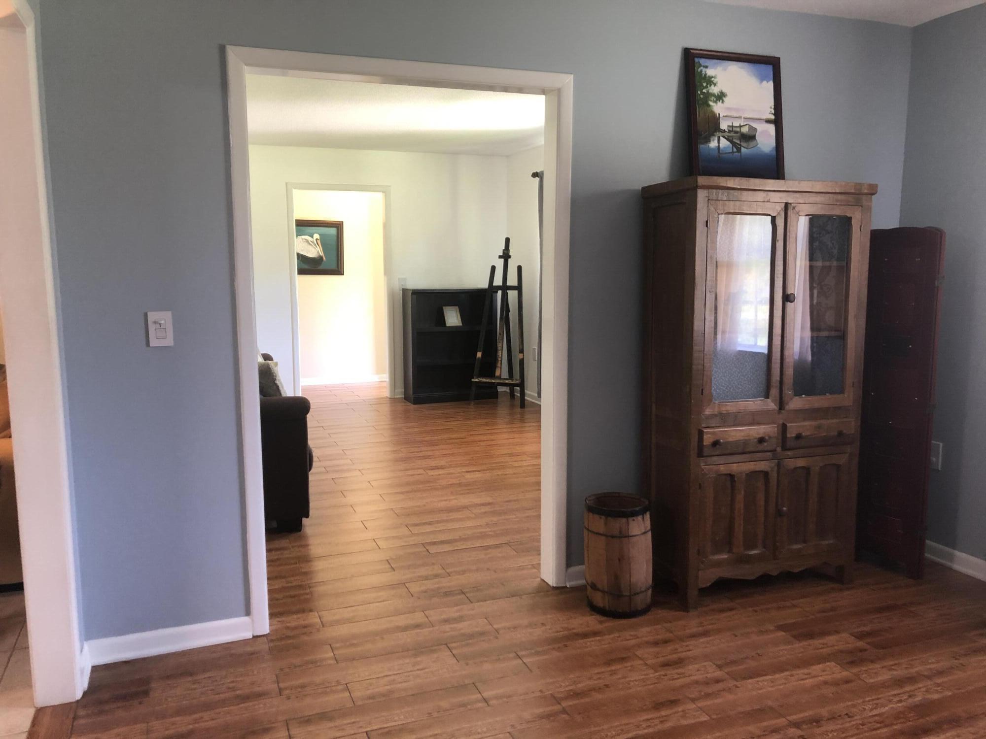 SO RANGE 24 - Residential