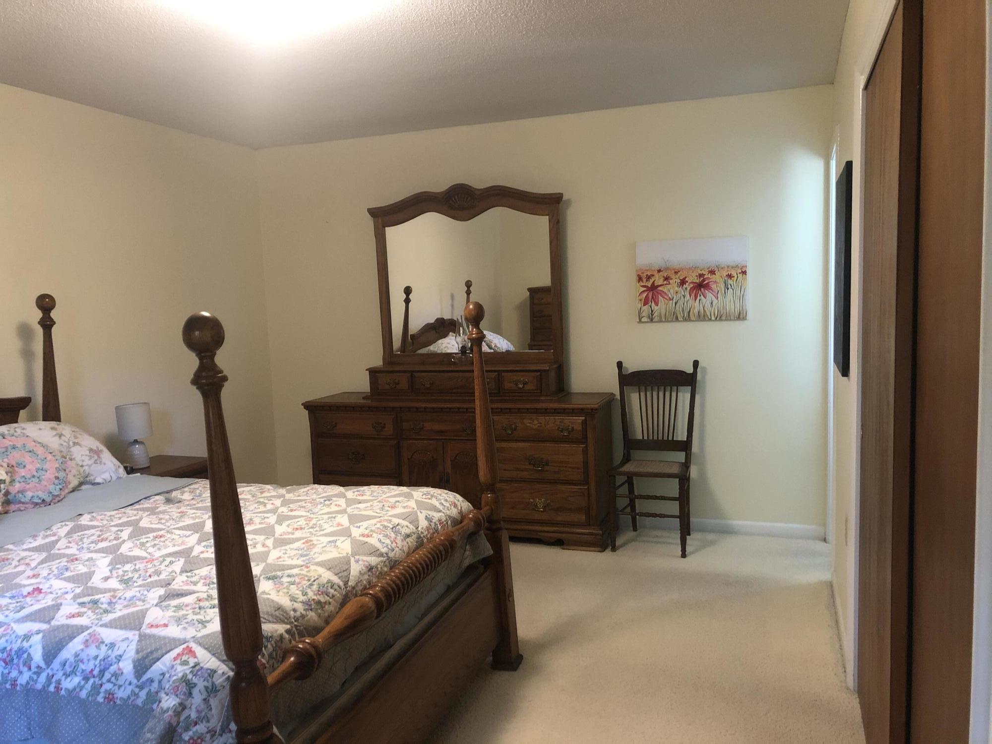 SO RANGE 24 - Residential