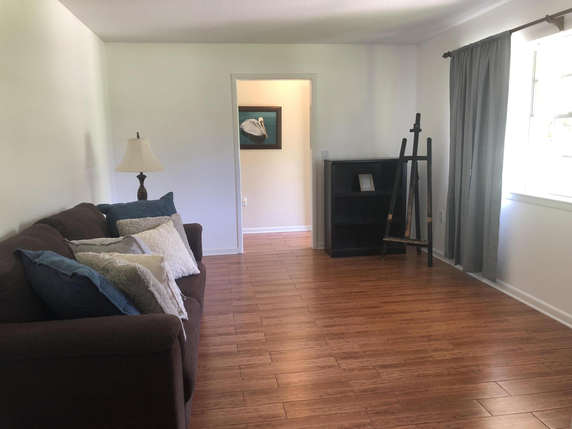 SO RANGE 24 - Residential